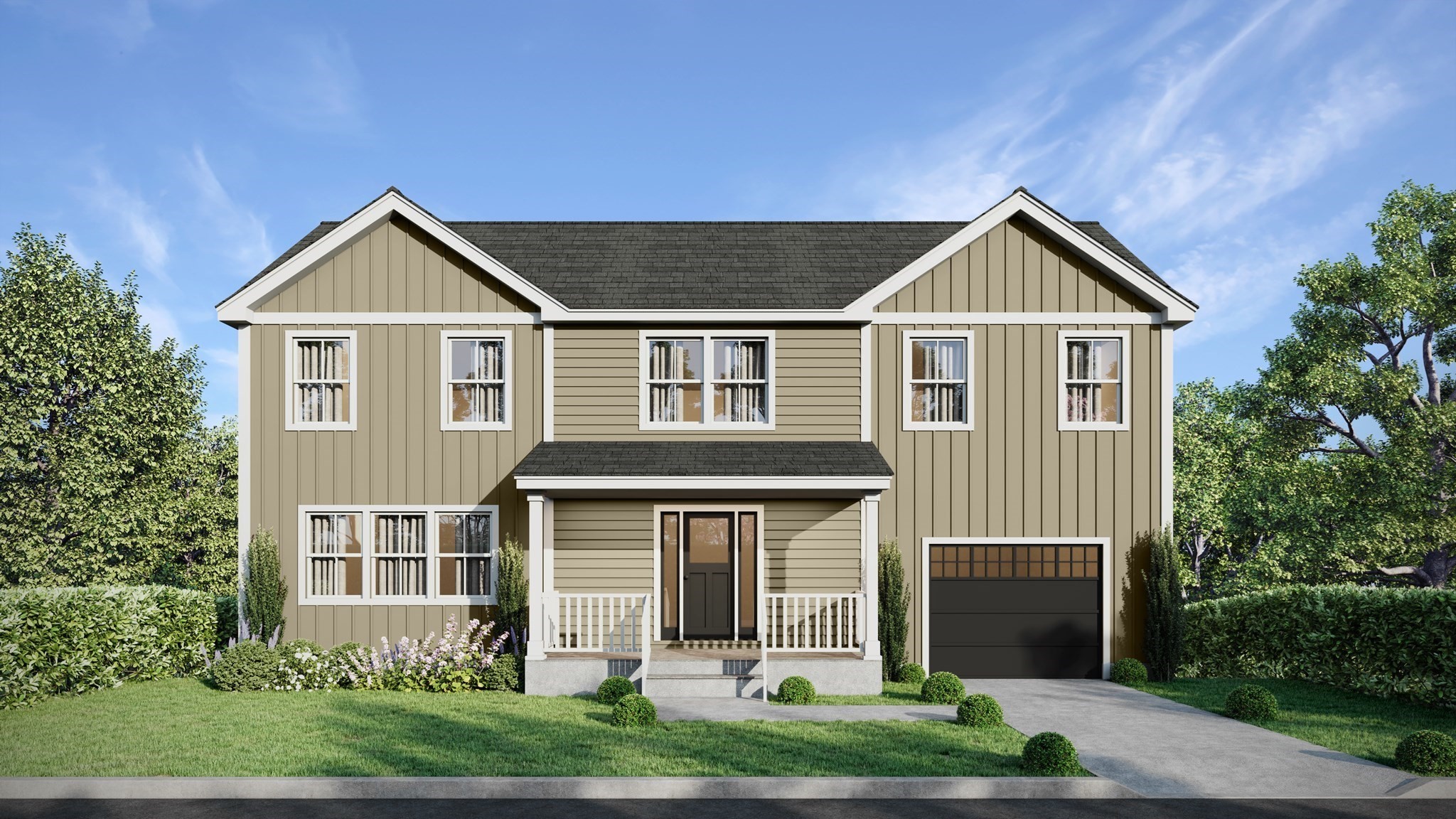 0 Edgehill Rd, Haverhill, MA 01830
