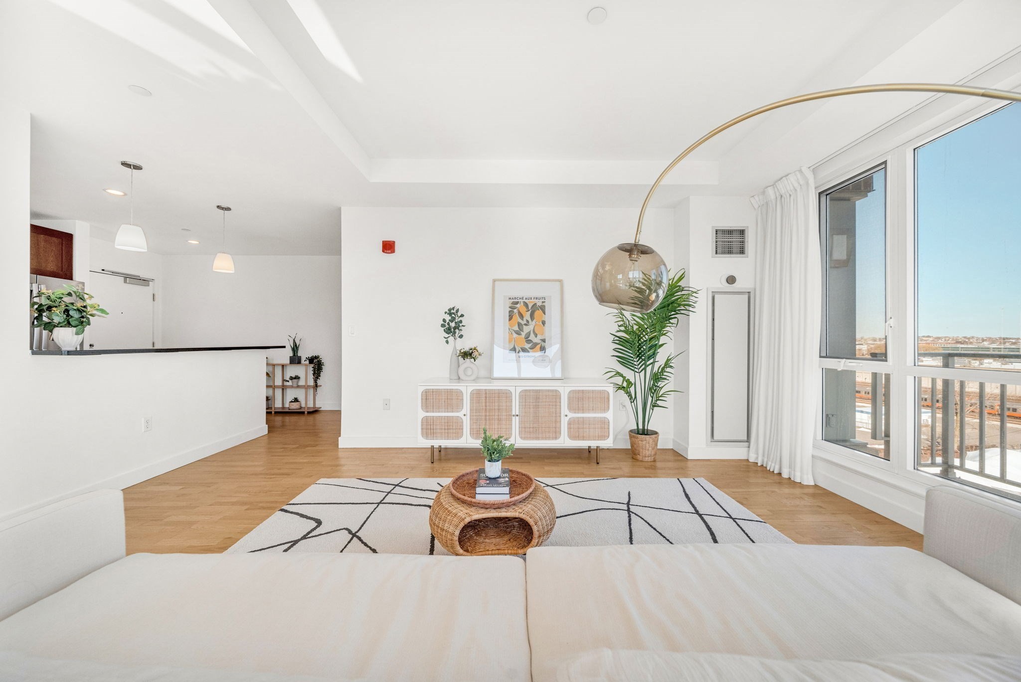 100 Station Landing Unit 712, Medford, MA 02155 - Image 2