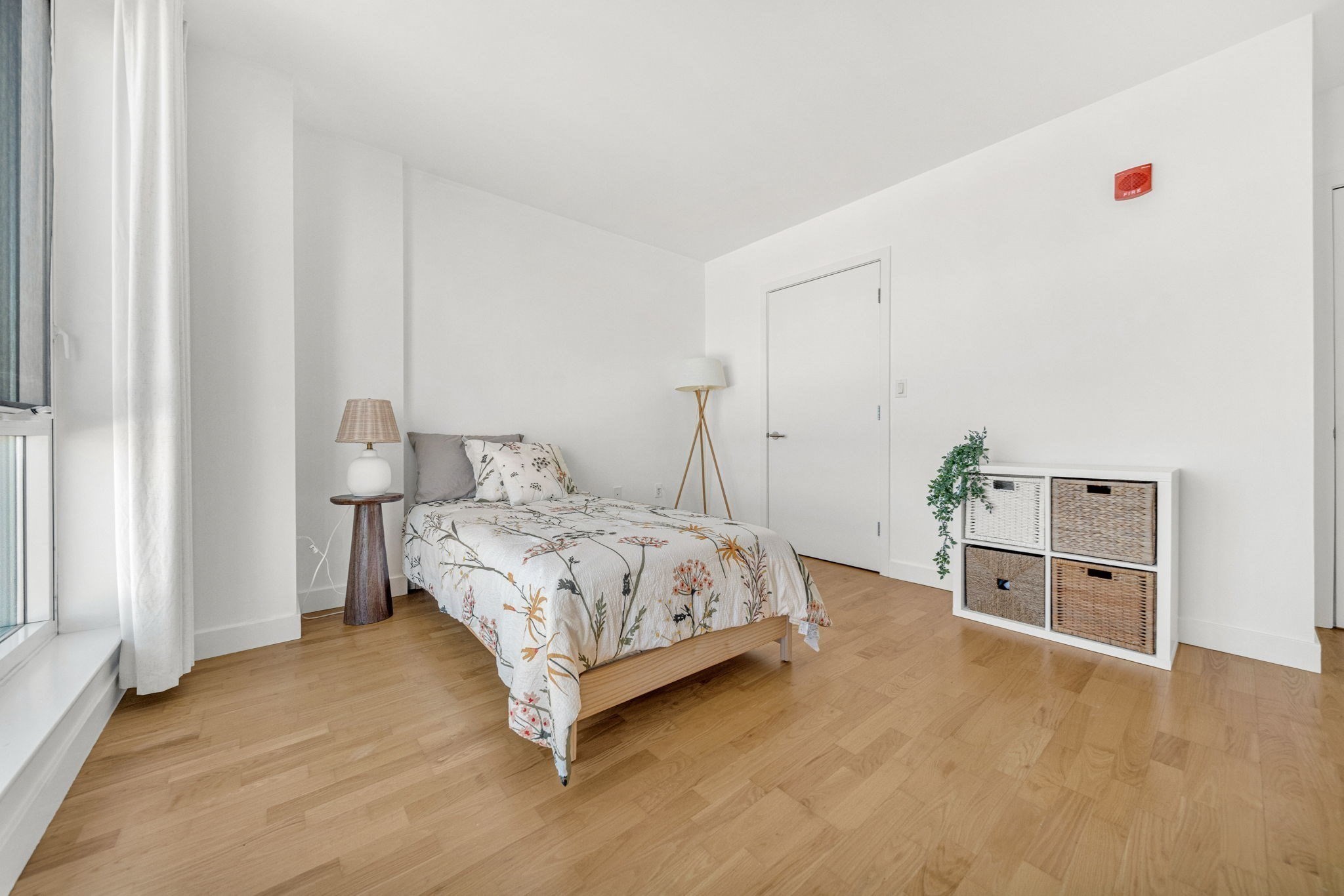 100 Station Landing Unit 712, Medford, MA 02155 - Image 11