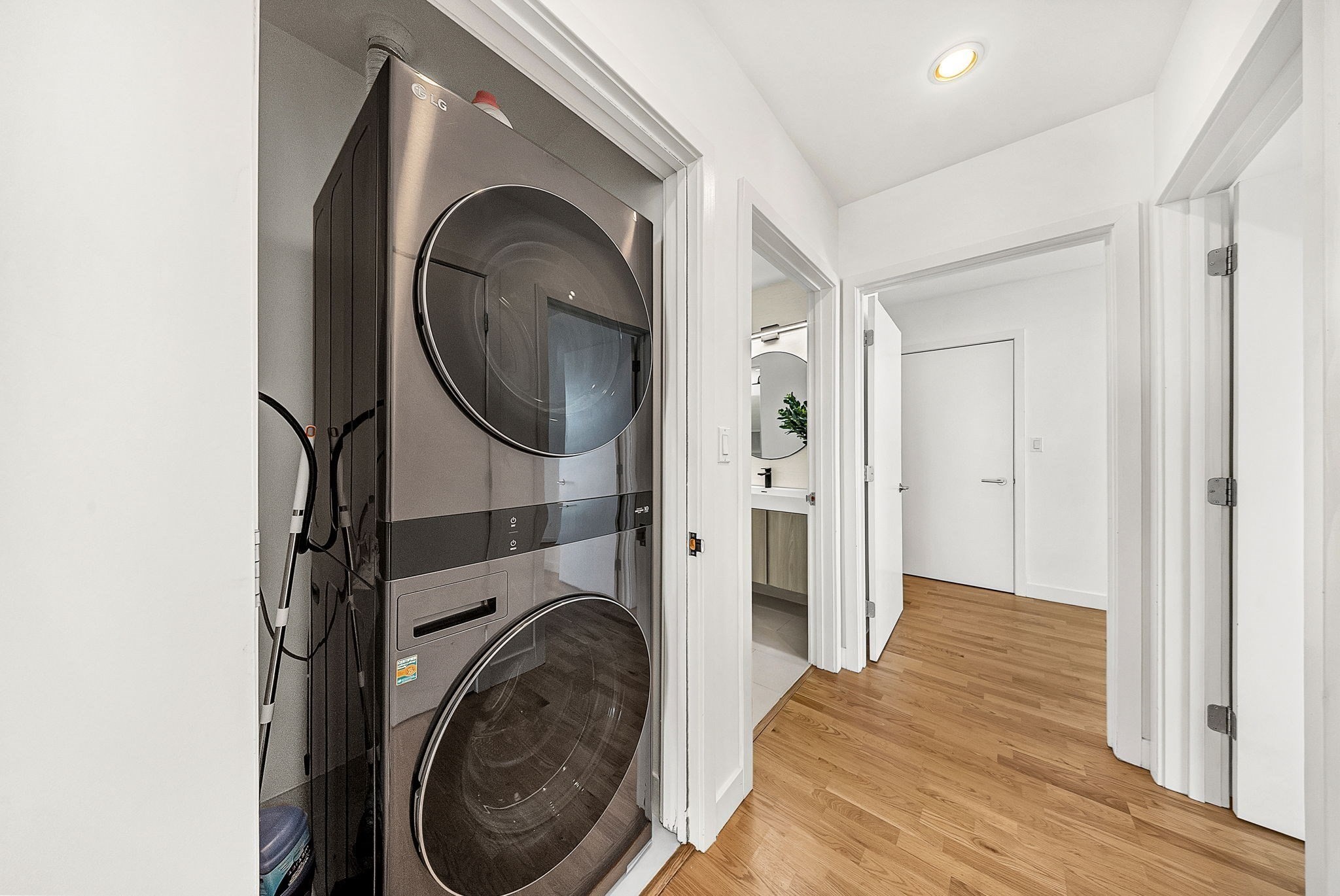 100 Station Landing Unit 712, Medford, MA 02155 - Image 12