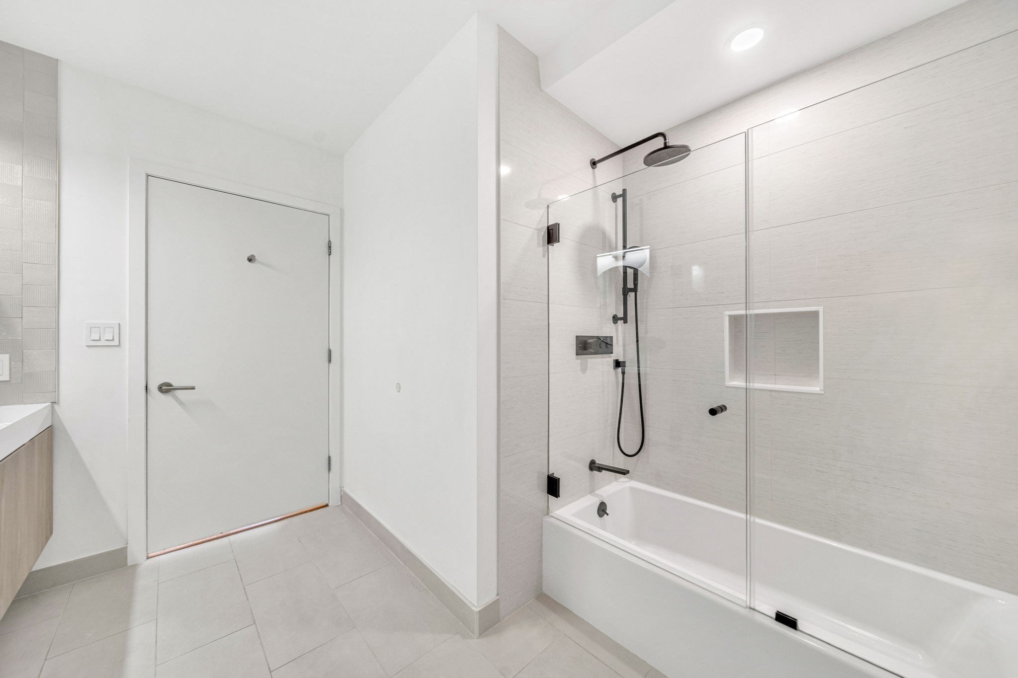 100 Station Landing Unit 712, Medford, MA 02155 - Image 13