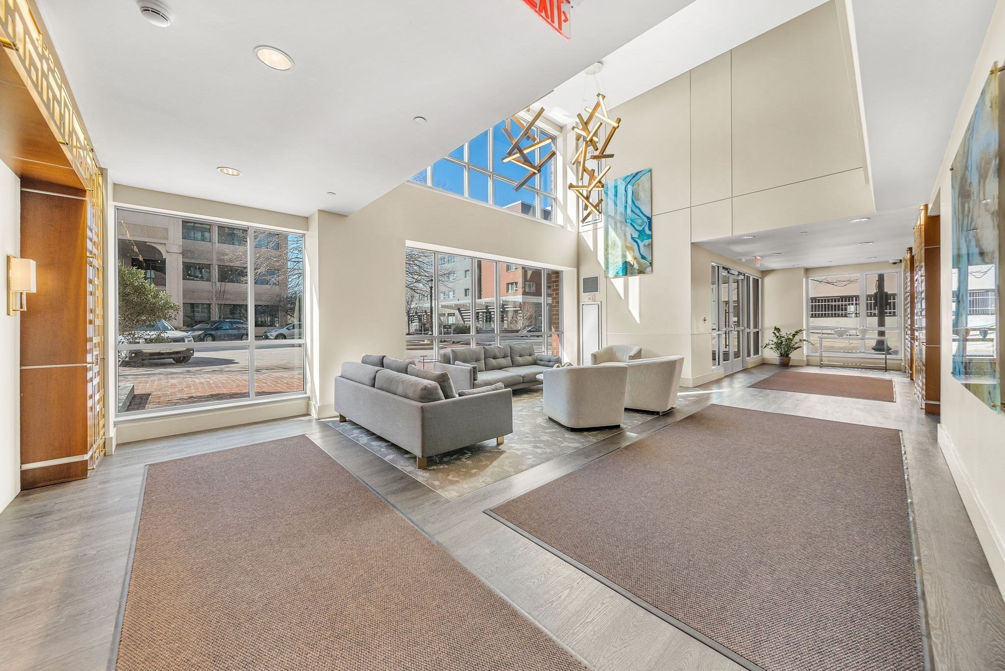 100 Station Landing Unit 712, Medford, MA 02155 - Image 14