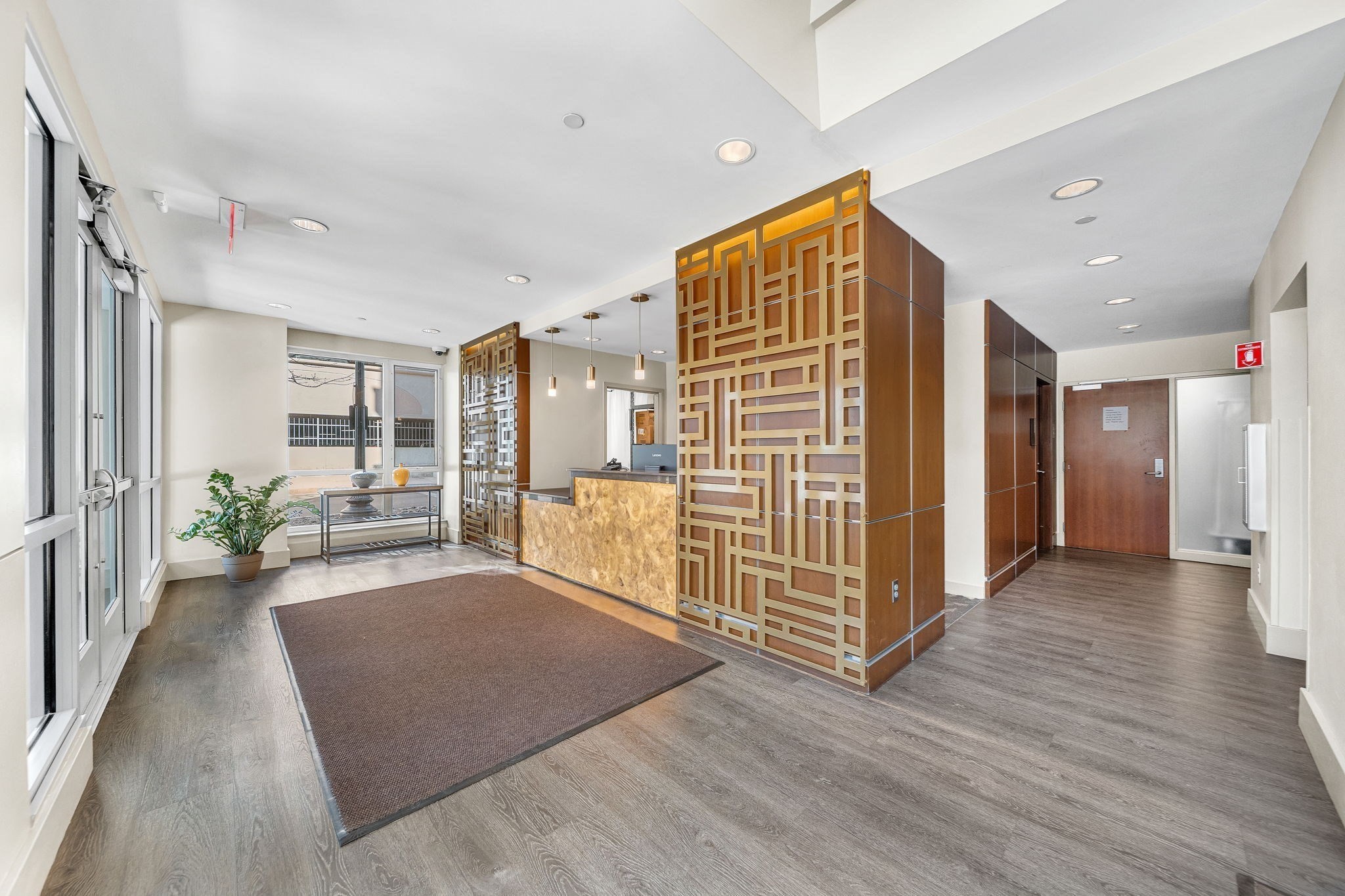 100 Station Landing Unit 712, Medford, MA 02155 - Image 15