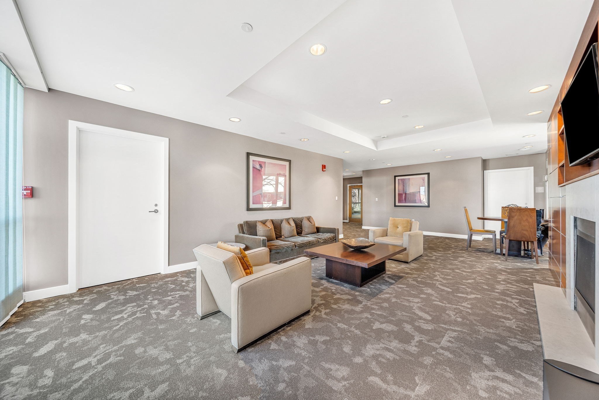 100 Station Landing Unit 712, Medford, MA 02155 - Image 16