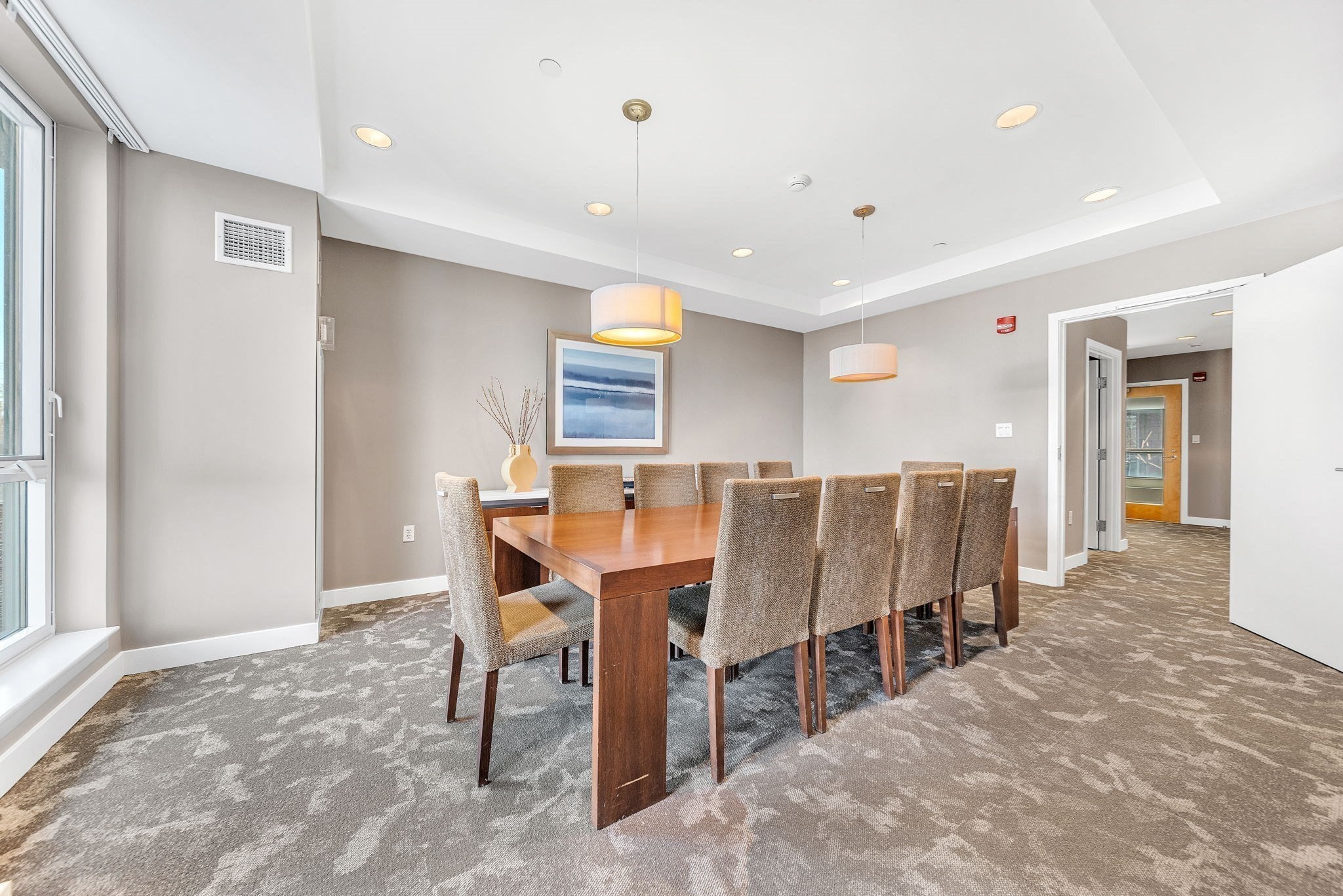 100 Station Landing Unit 712, Medford, MA 02155 - Image 18
