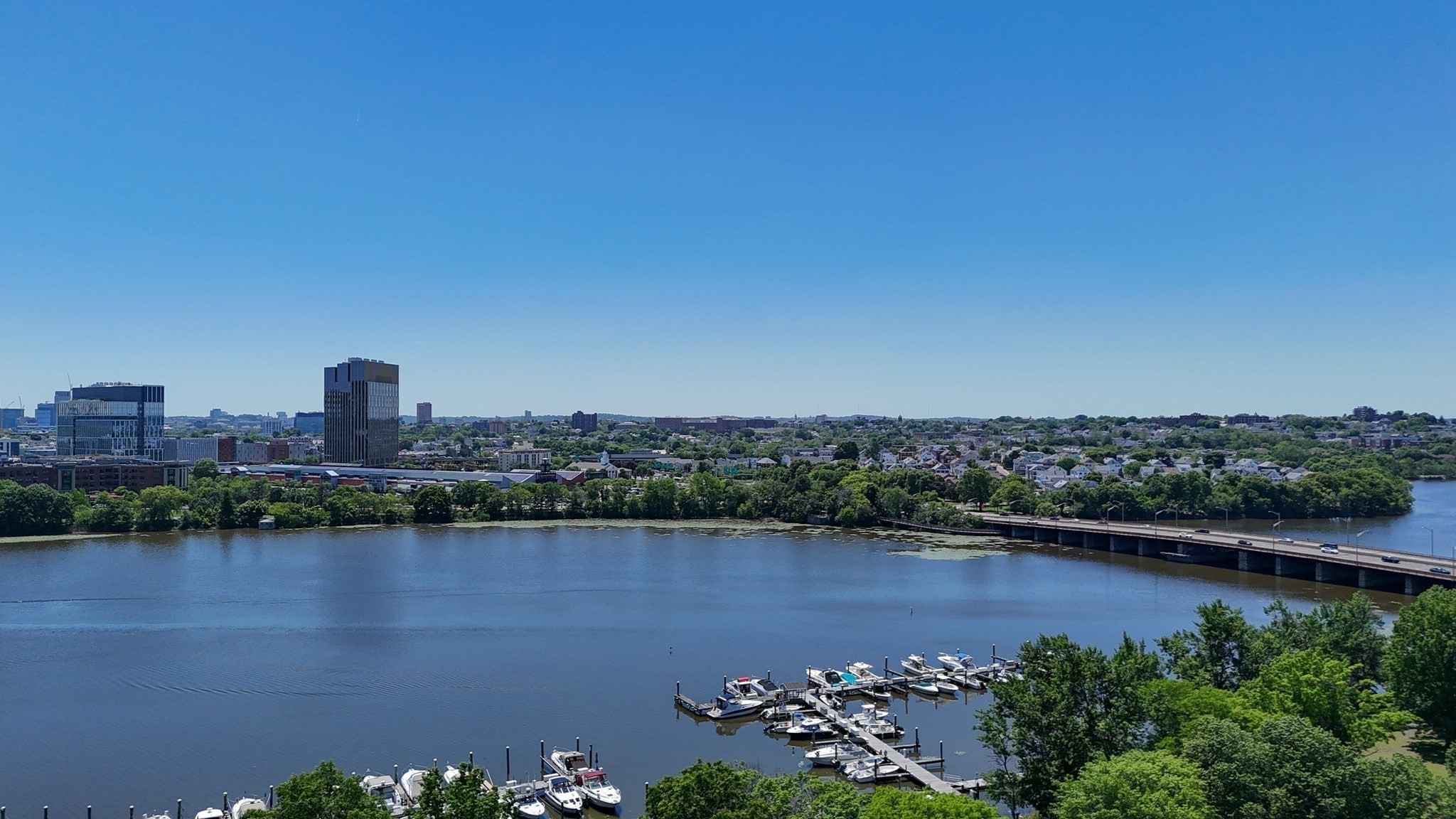 100 Station Landing Unit 712, Medford, MA 02155 - Image 20