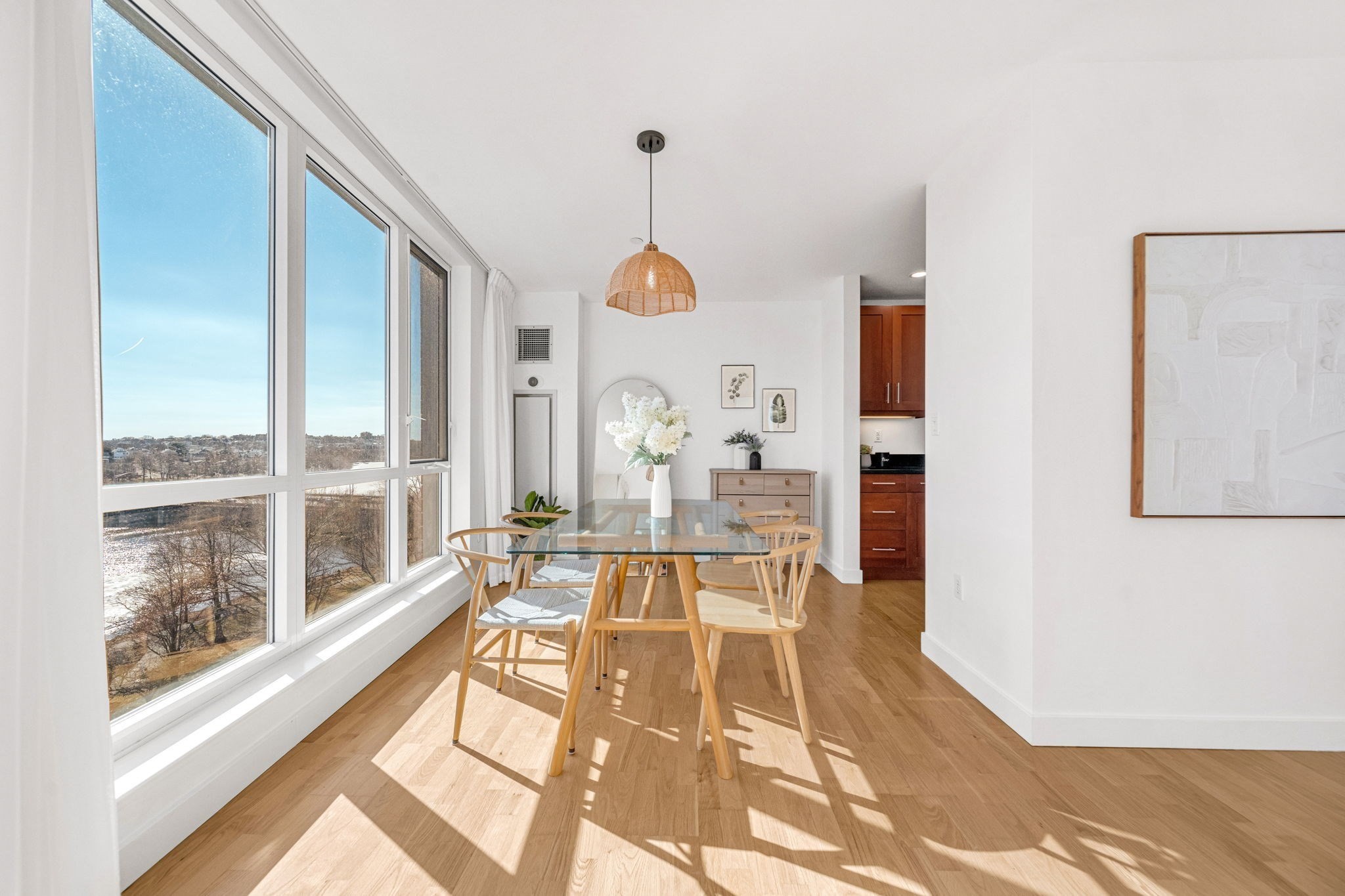 100 Station Landing Unit 712, Medford, MA 02155 - Image 3