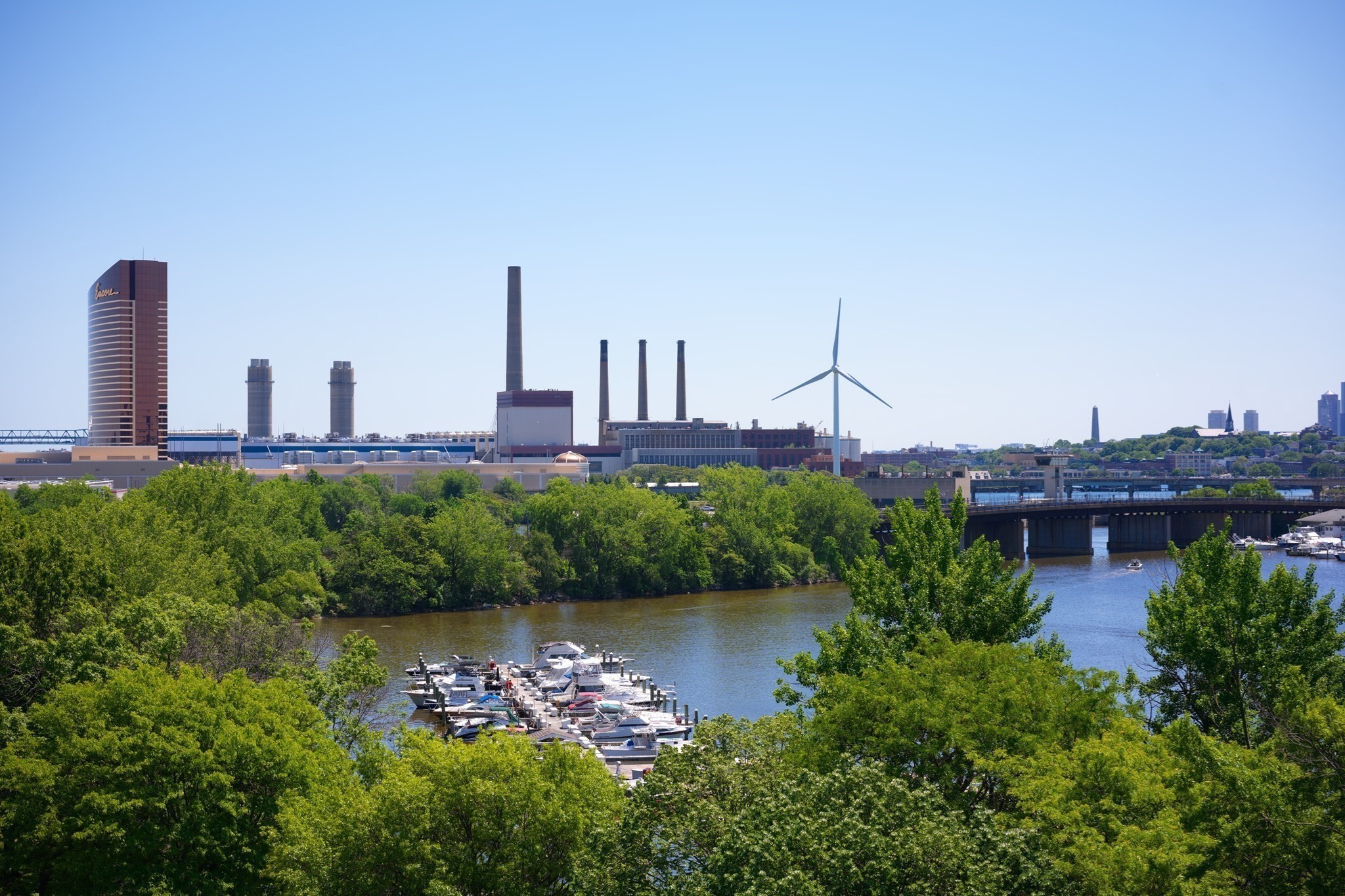 100 Station Landing Unit 712, Medford, MA 02155 - Image 21