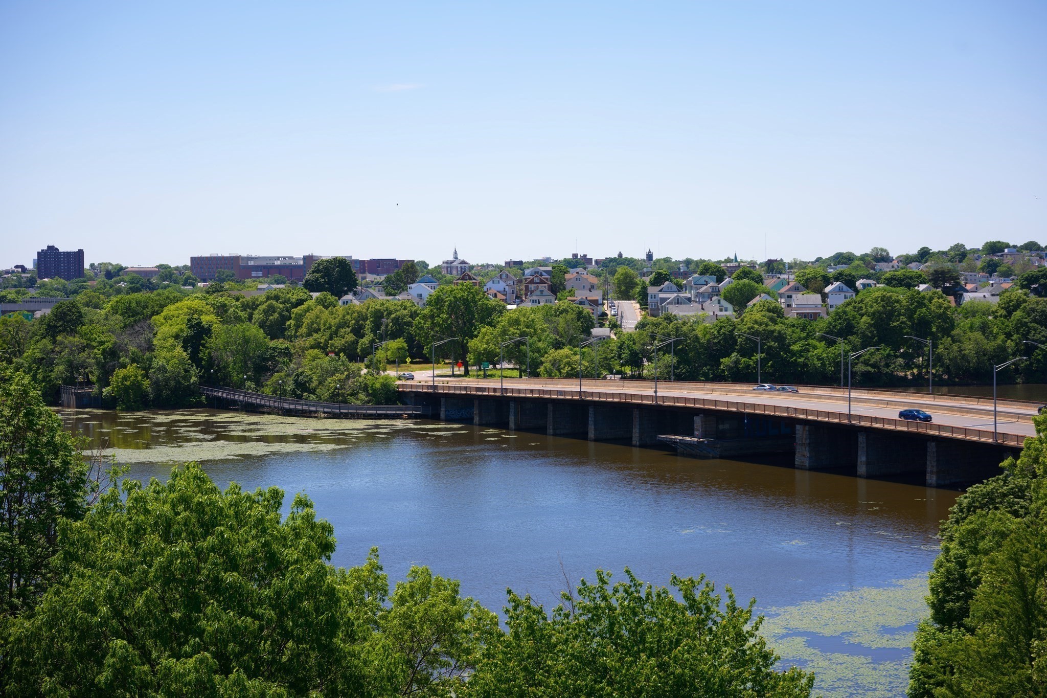 100 Station Landing Unit 712, Medford, MA 02155 - Image 22