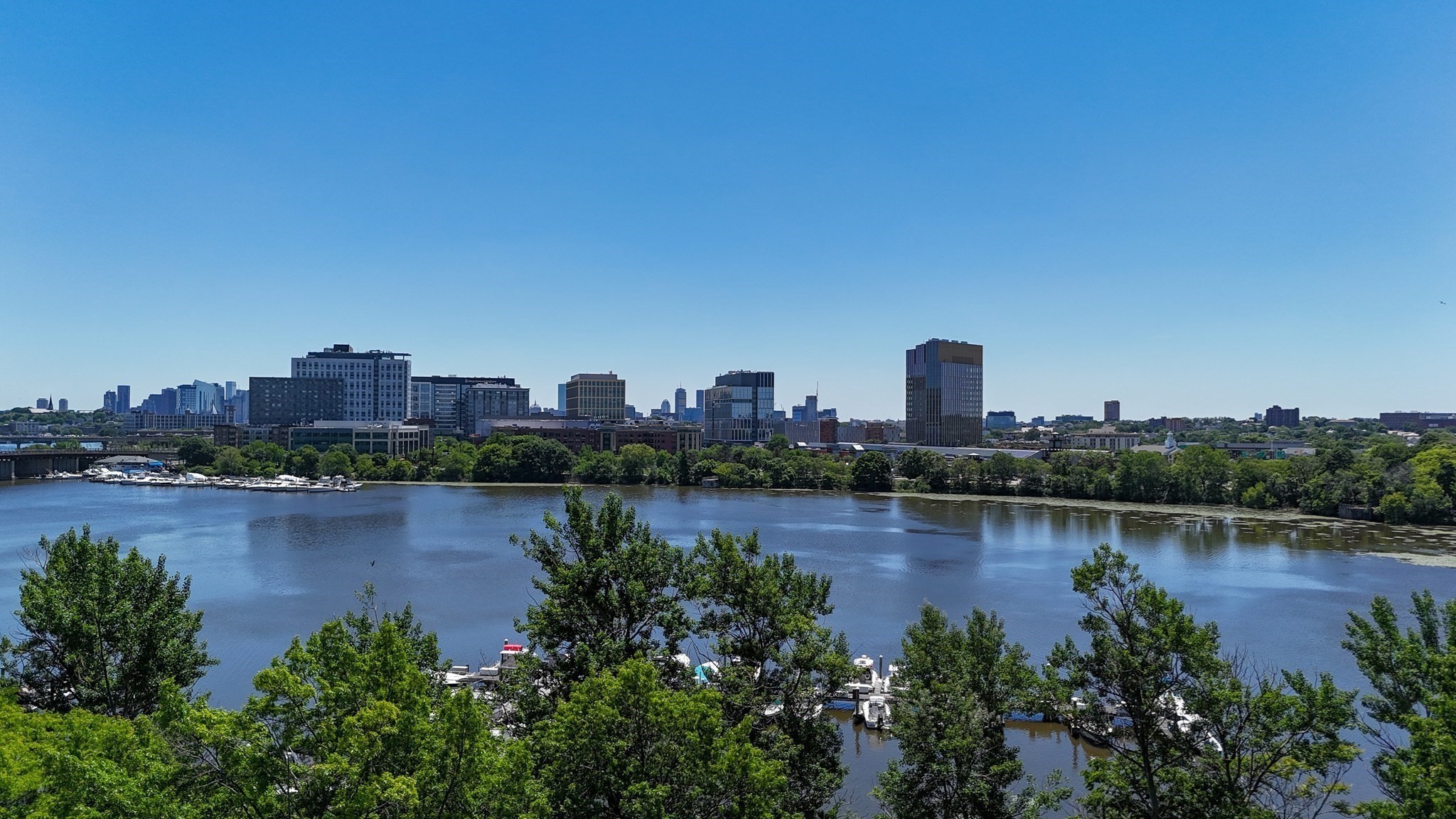 100 Station Landing Unit 712, Medford, MA 02155 - Image 23