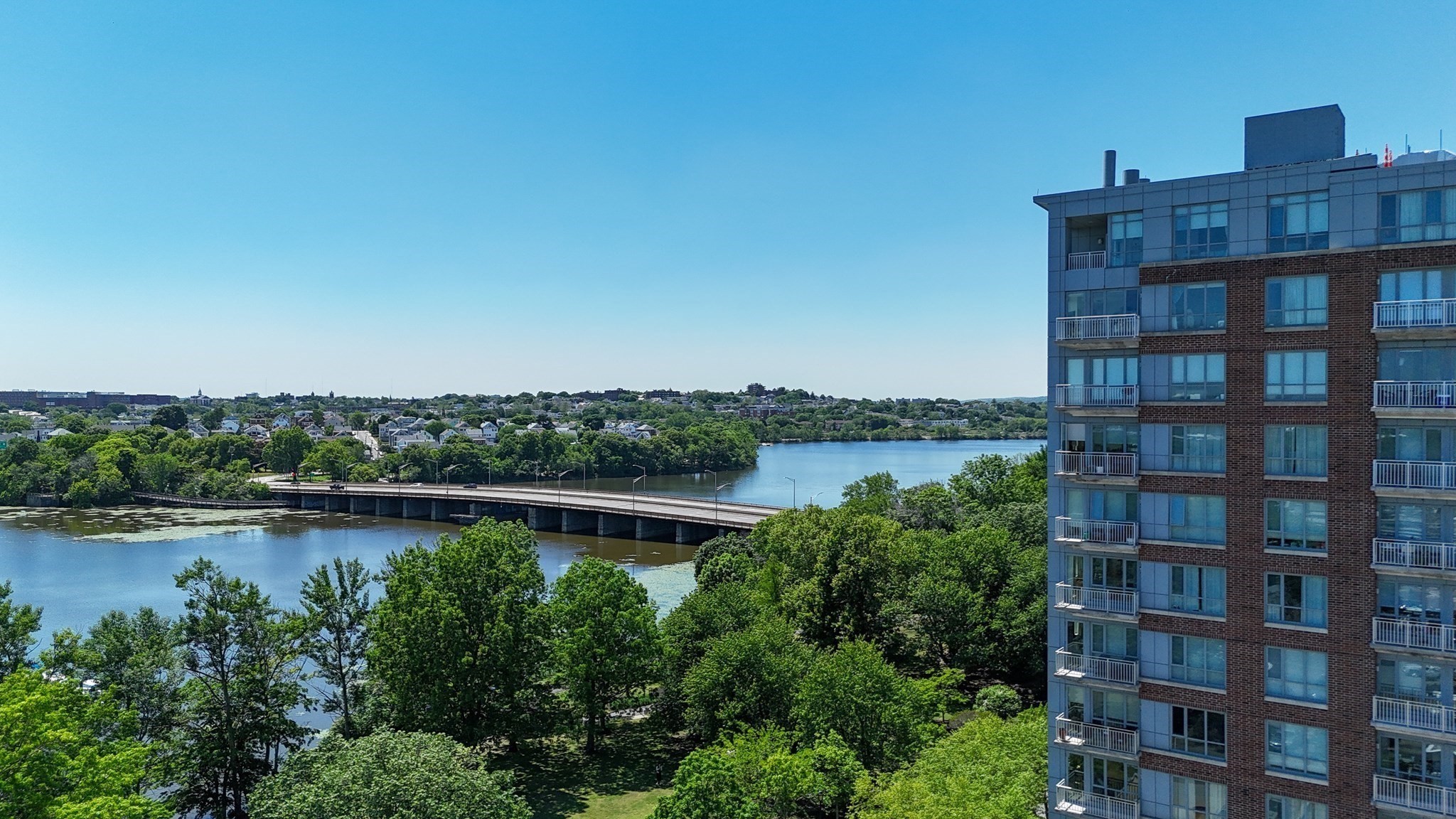 100 Station Landing Unit 712, Medford, MA 02155 - Image 25