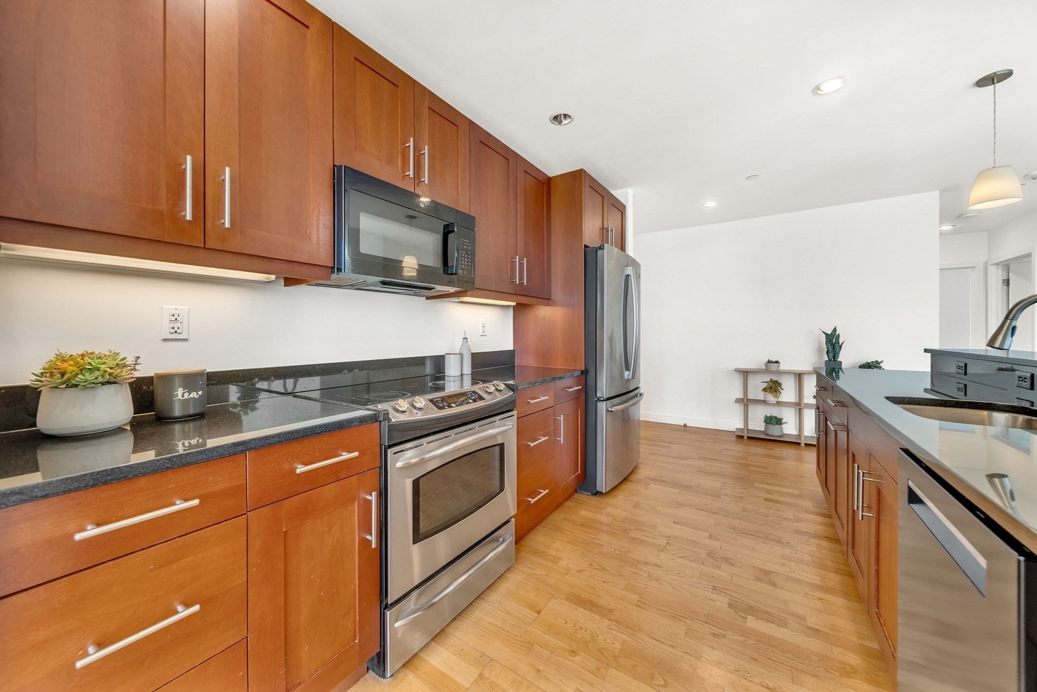 100 Station Landing Unit 712, Medford, MA 02155 - Image 5
