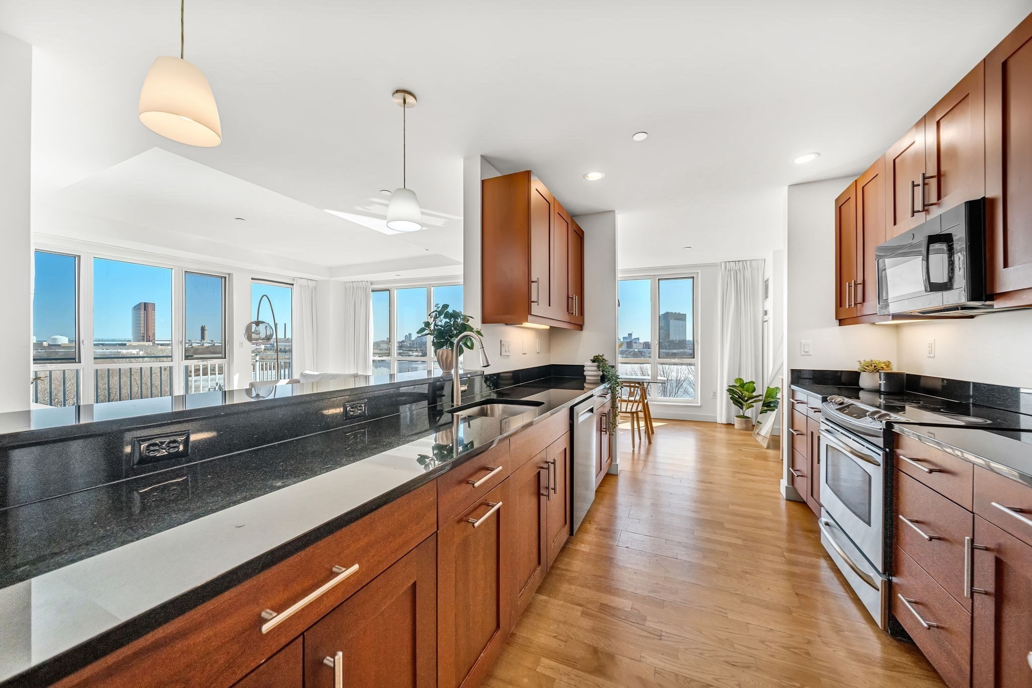 100 Station Landing Unit 712, Medford, MA 02155 - Image 6