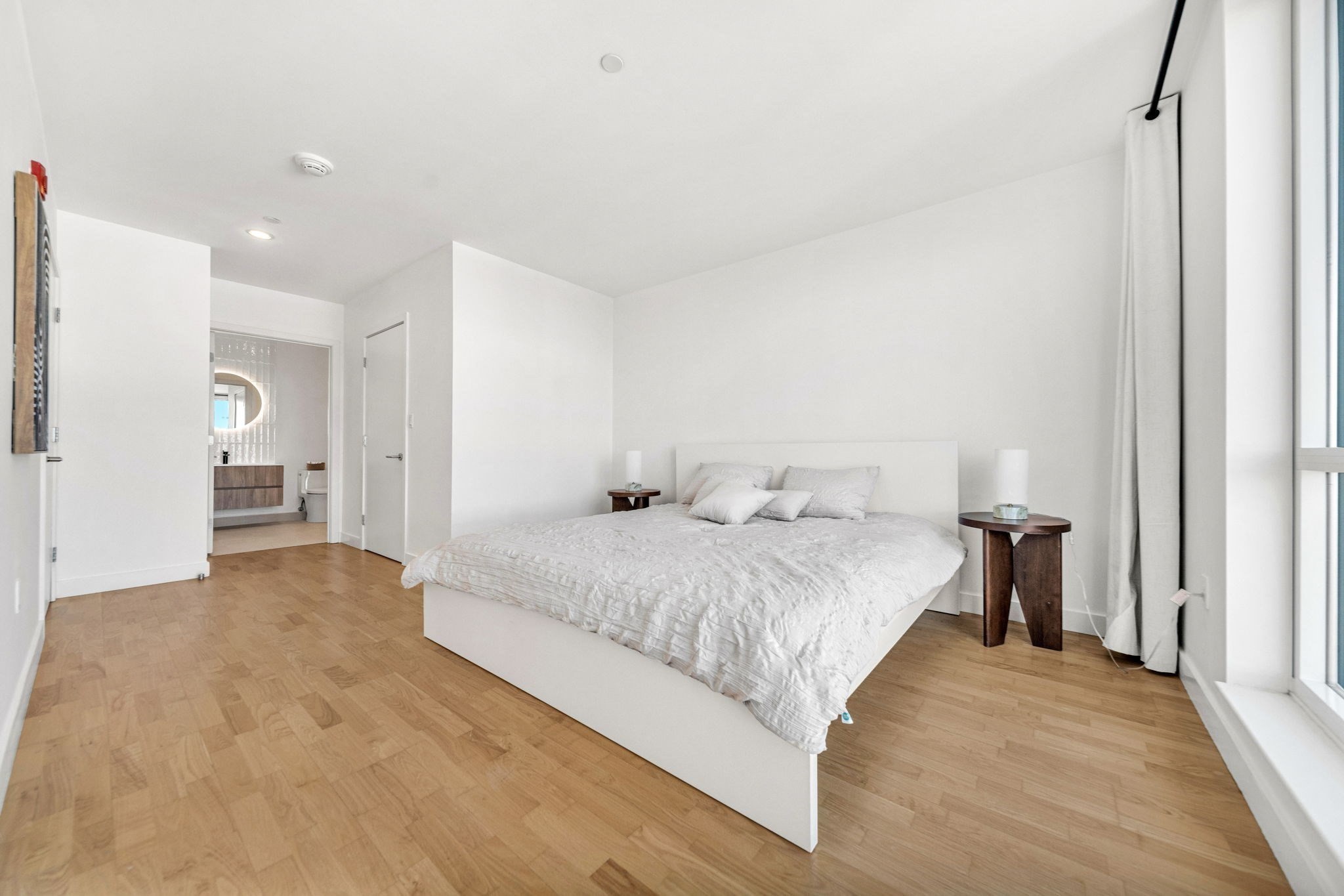 100 Station Landing Unit 712, Medford, MA 02155 - Image 7