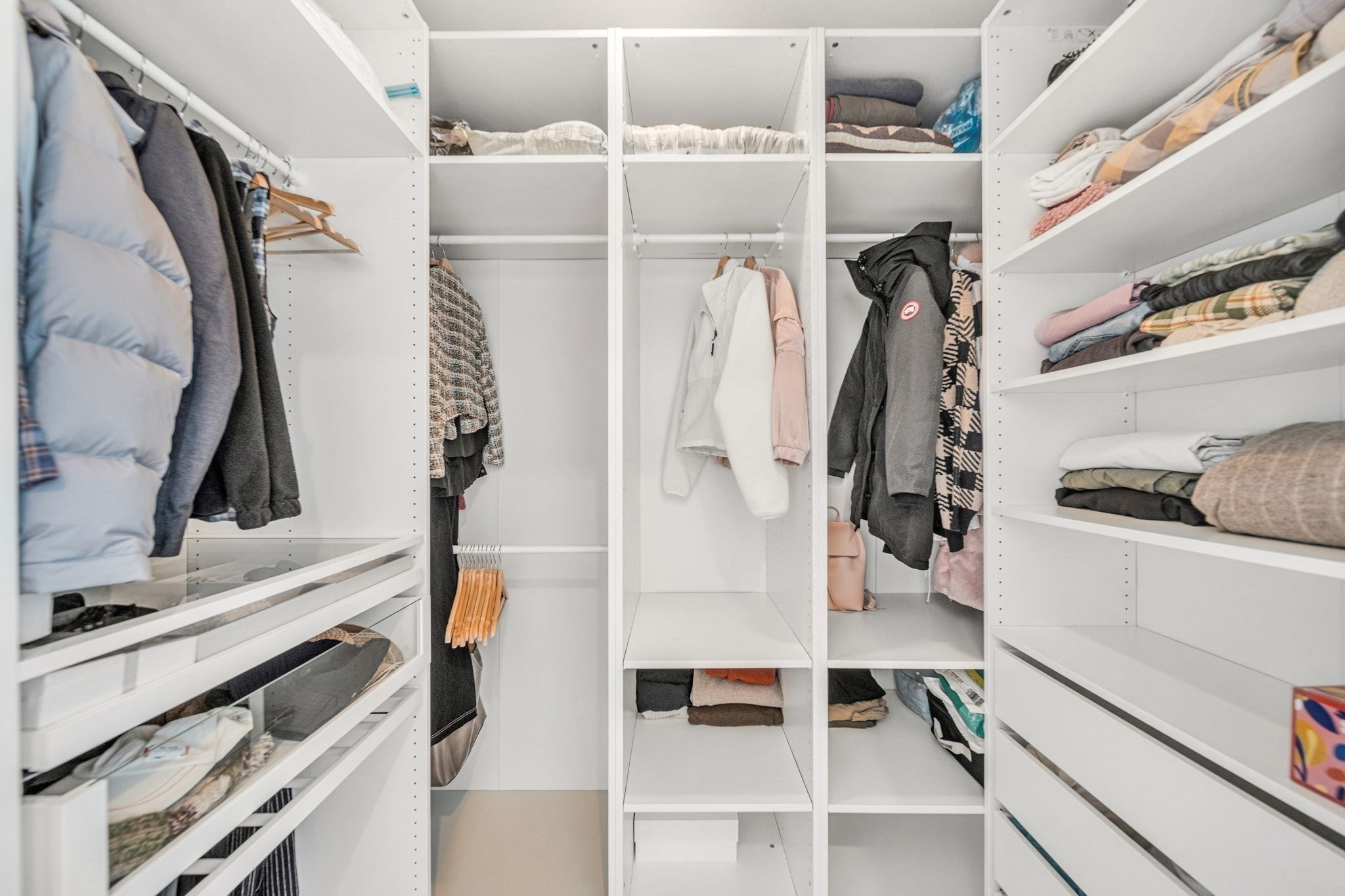 100 Station Landing Unit 712, Medford, MA 02155 - Image 8