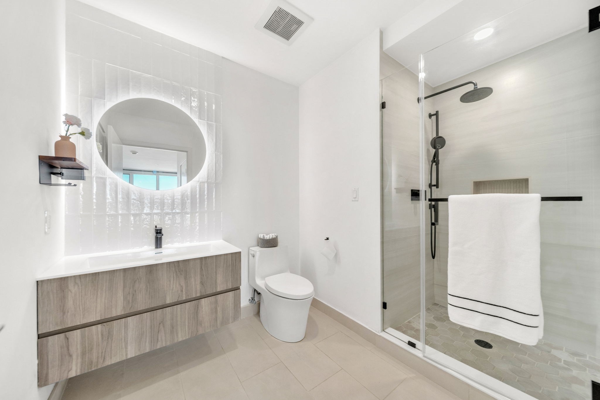 100 Station Landing Unit 712, Medford, MA 02155 - Image 9