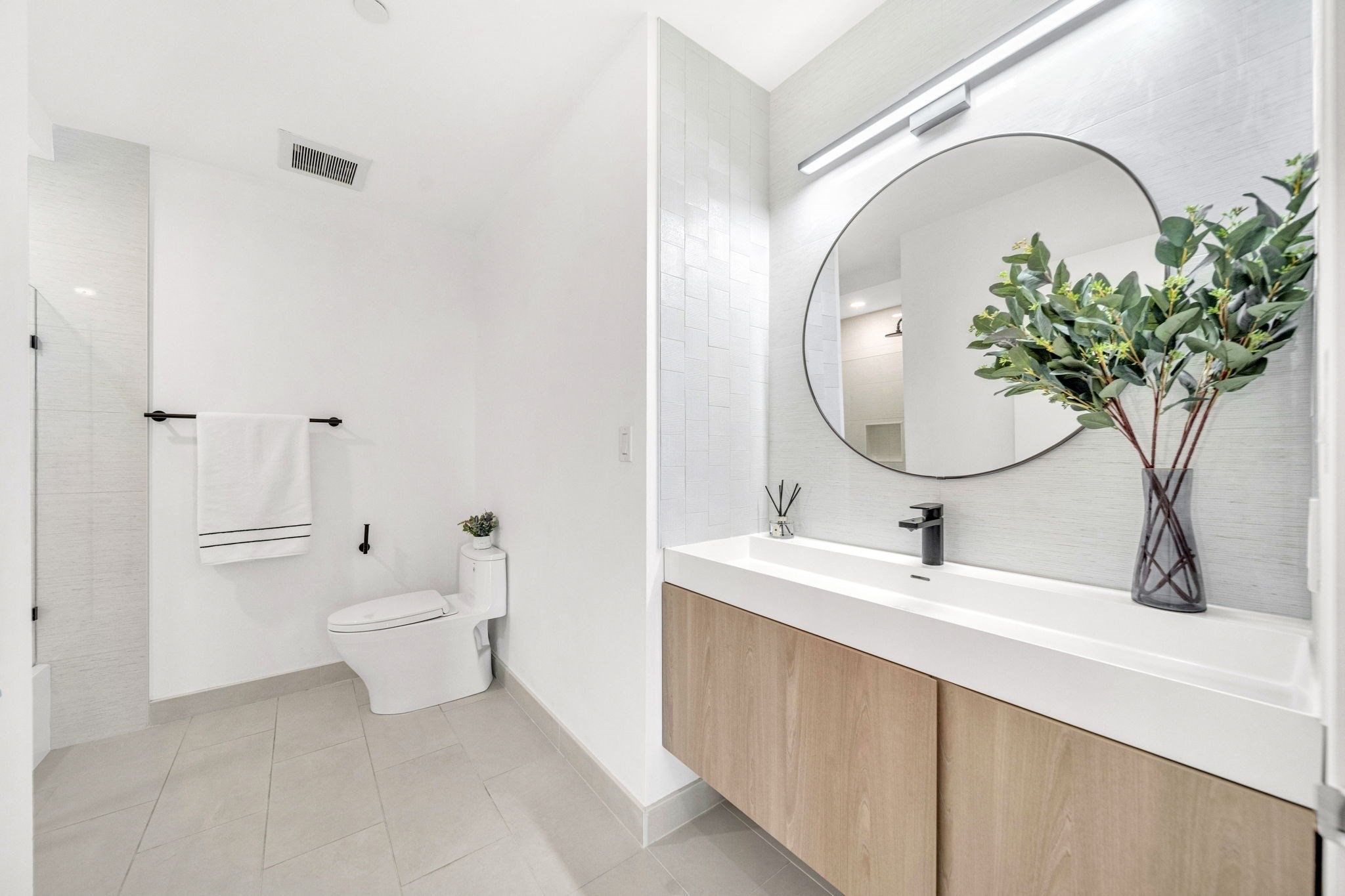 100 Station Landing Unit 712, Medford, MA 02155 - Image 10