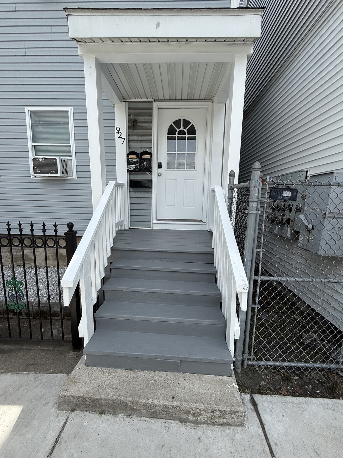 927 Broadway, Chelsea, MA 02150 - Image 2