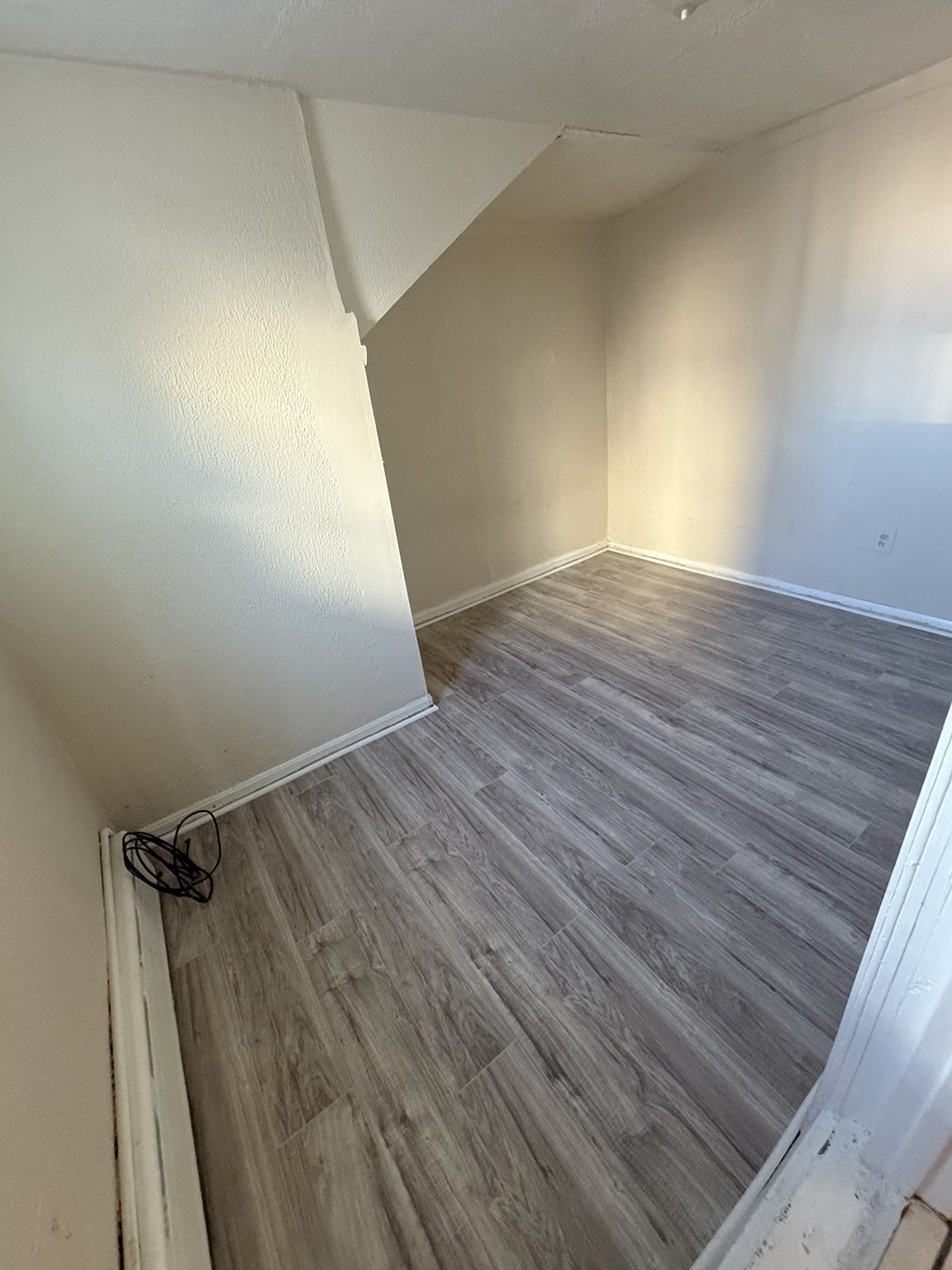 927 Broadway, Chelsea, MA 02150 - Image 11