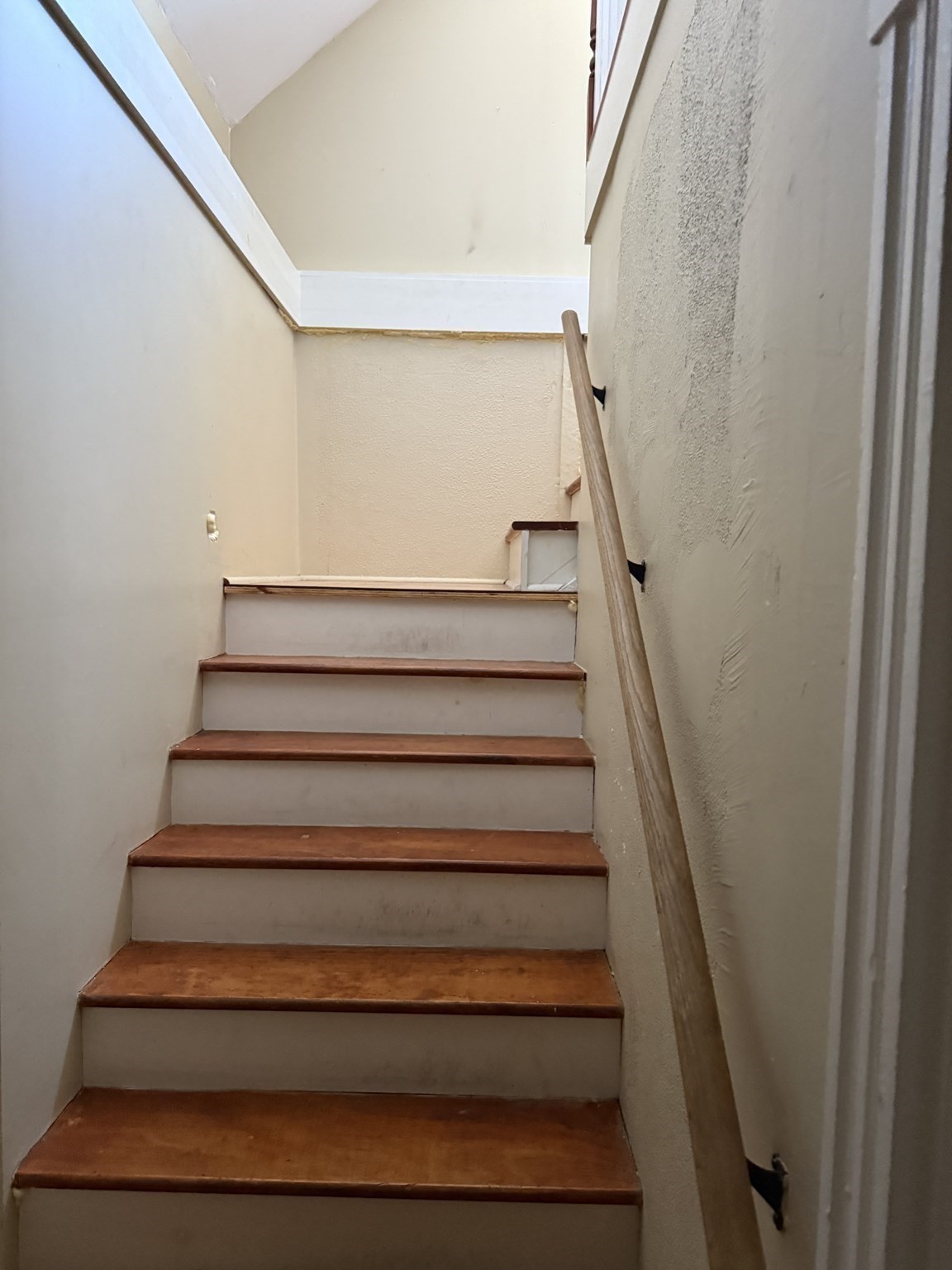 927 Broadway, Chelsea, MA 02150 - Image 13