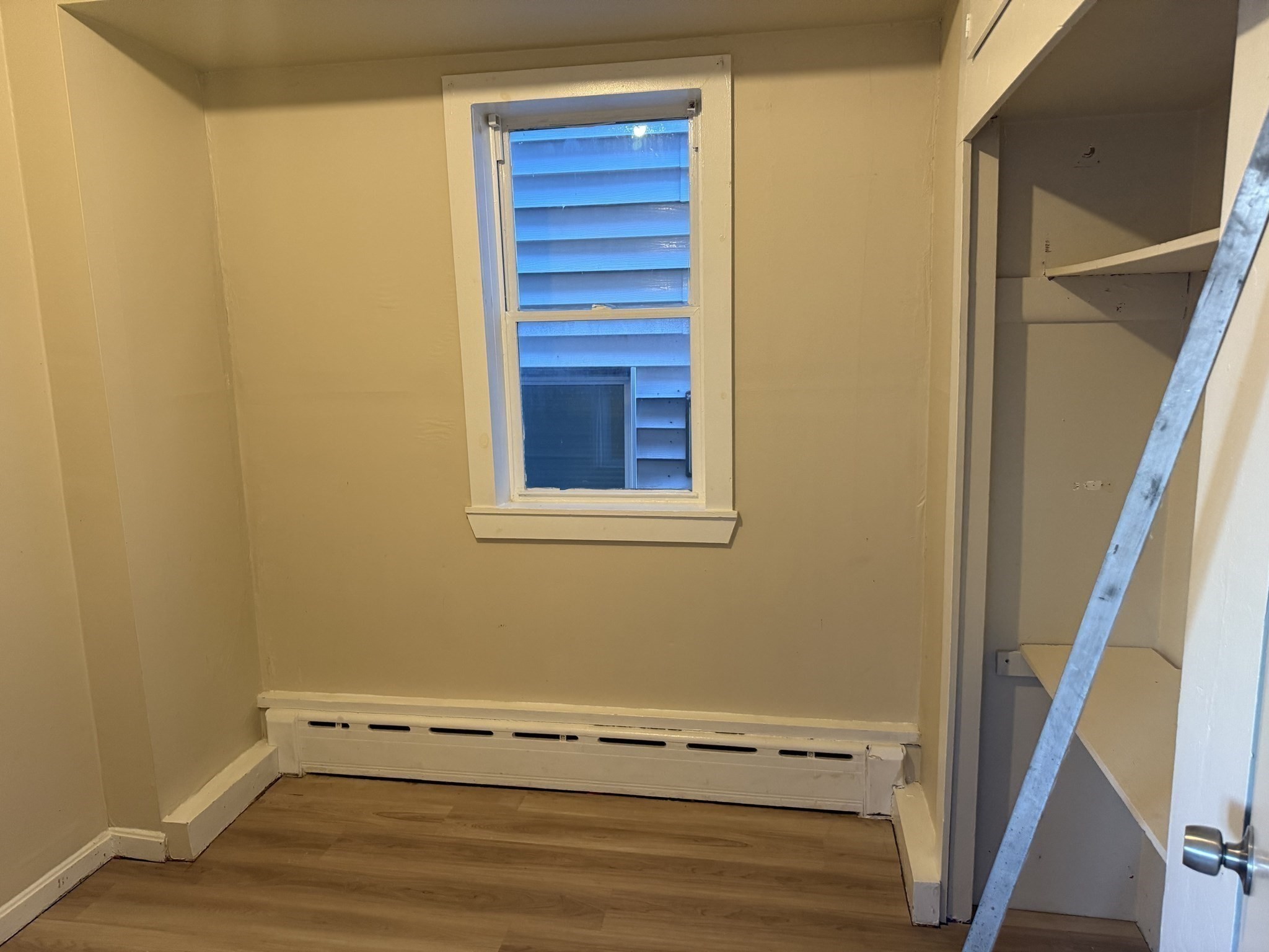 927 Broadway, Chelsea, MA 02150 - Image 15