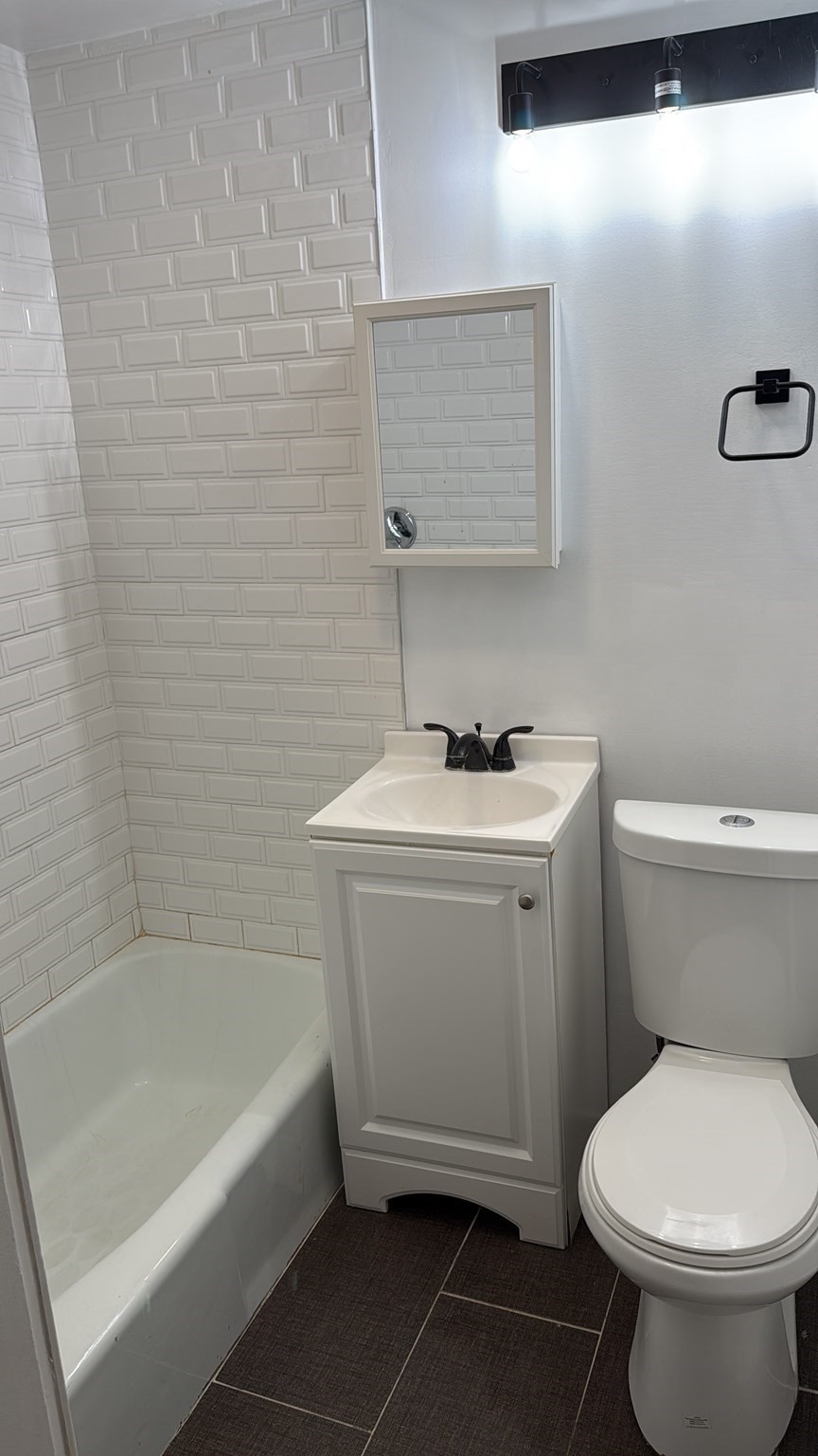 927 Broadway, Chelsea, MA 02150 - Image 17