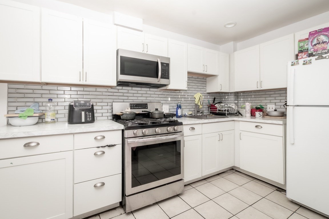 927 Broadway, Chelsea, MA 02150 - Image 18