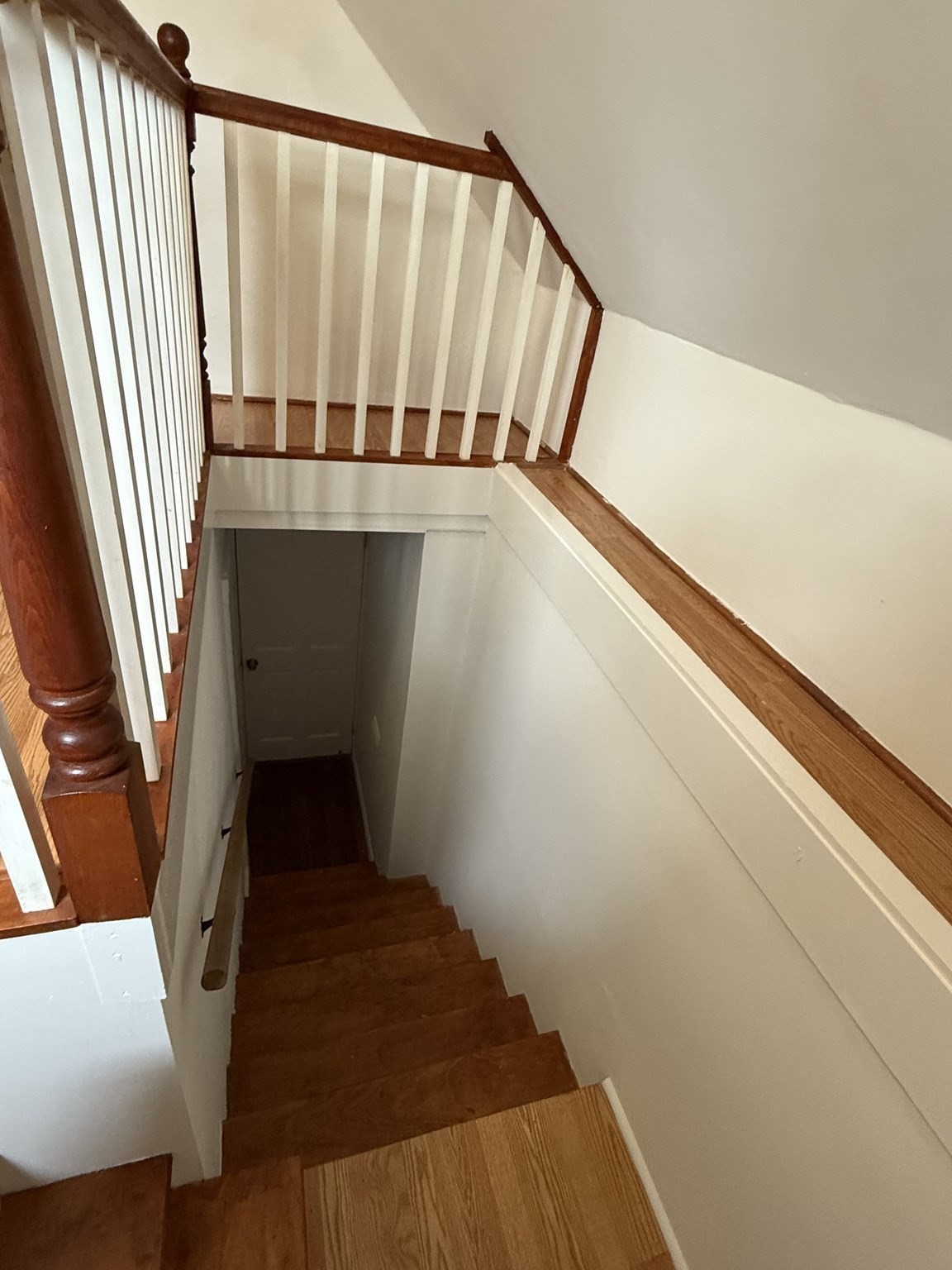927 Broadway, Chelsea, MA 02150 - Image 19