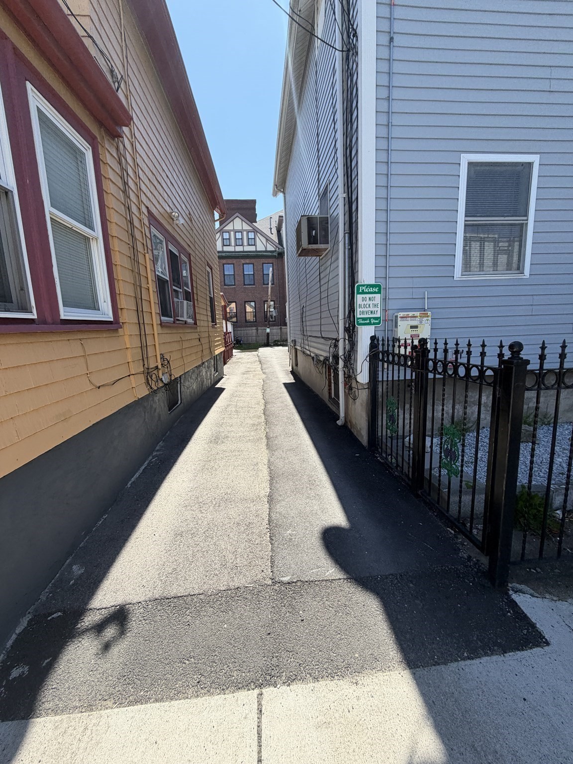927 Broadway, Chelsea, MA 02150 - Image 3