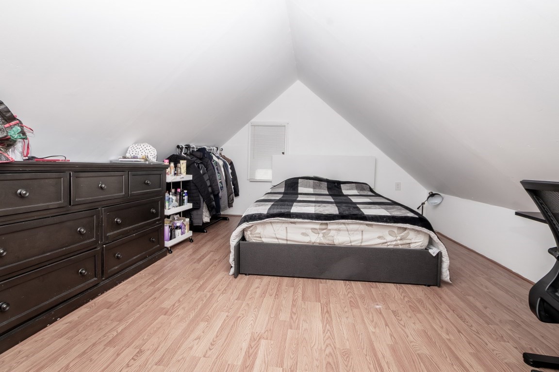 927 Broadway, Chelsea, MA 02150 - Image 21