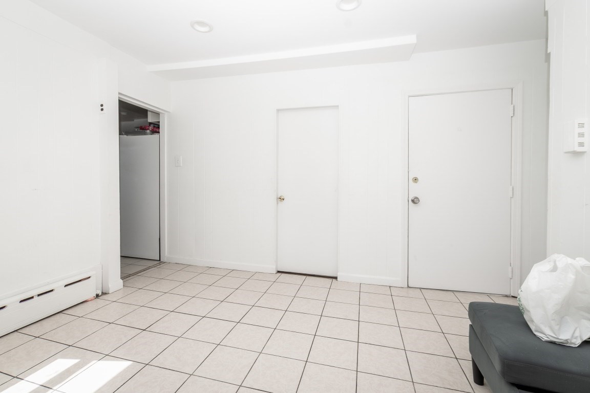 927 Broadway, Chelsea, MA 02150 - Image 22