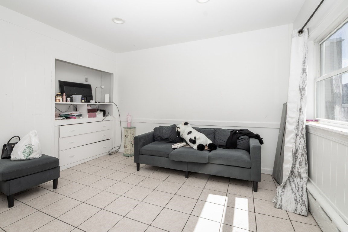 927 Broadway, Chelsea, MA 02150 - Image 23