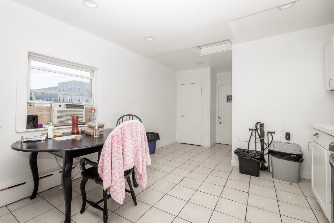 927 Broadway, Chelsea, MA 02150 - Image 24
