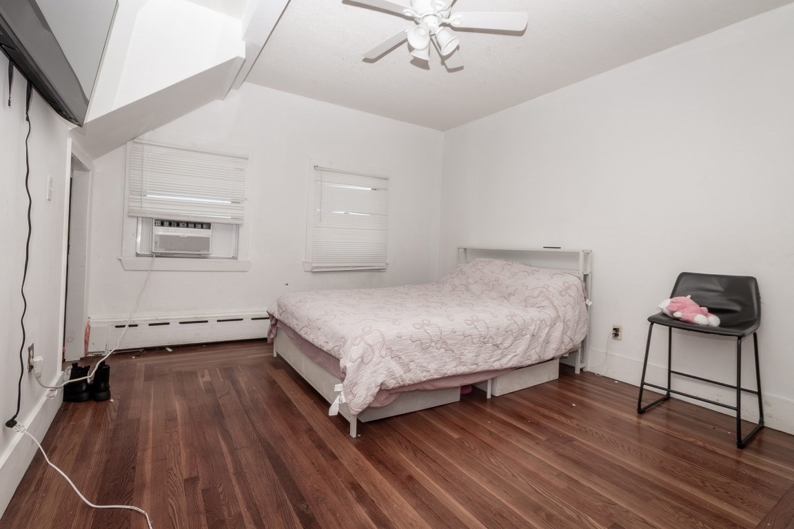 927 Broadway, Chelsea, MA 02150 - Image 26