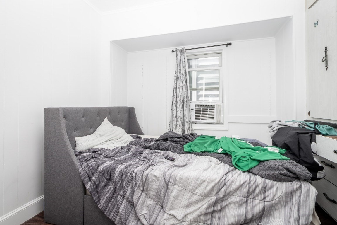 927 Broadway, Chelsea, MA 02150 - Image 27
