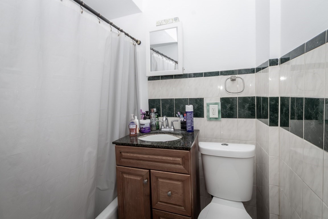 927 Broadway, Chelsea, MA 02150 - Image 28