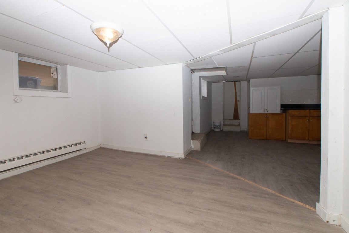 927 Broadway, Chelsea, MA 02150 - Image 29