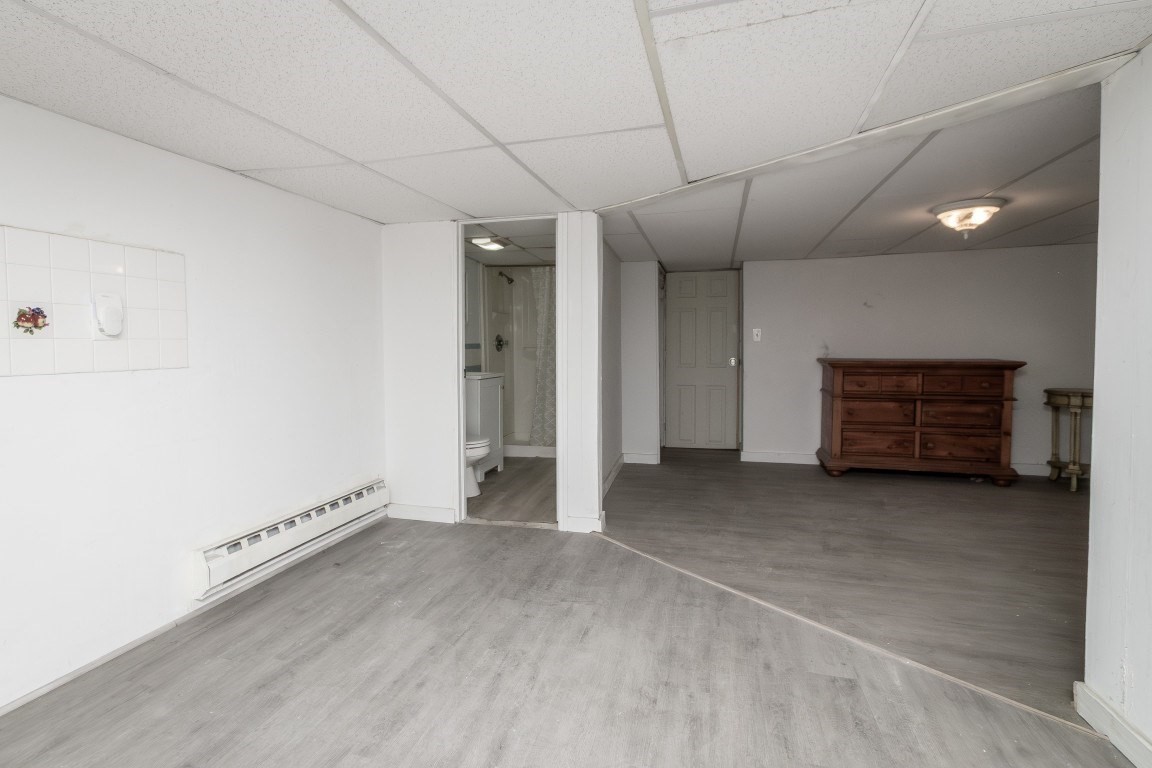 927 Broadway, Chelsea, MA 02150 - Image 30