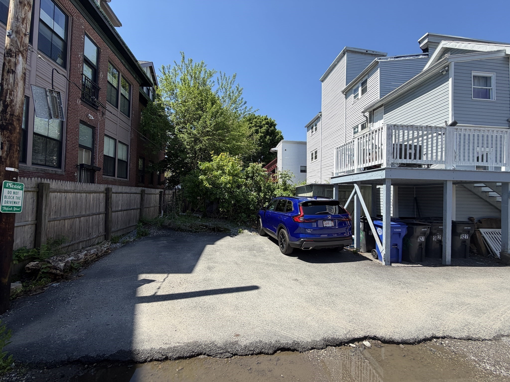 927 Broadway, Chelsea, MA 02150 - Image 4