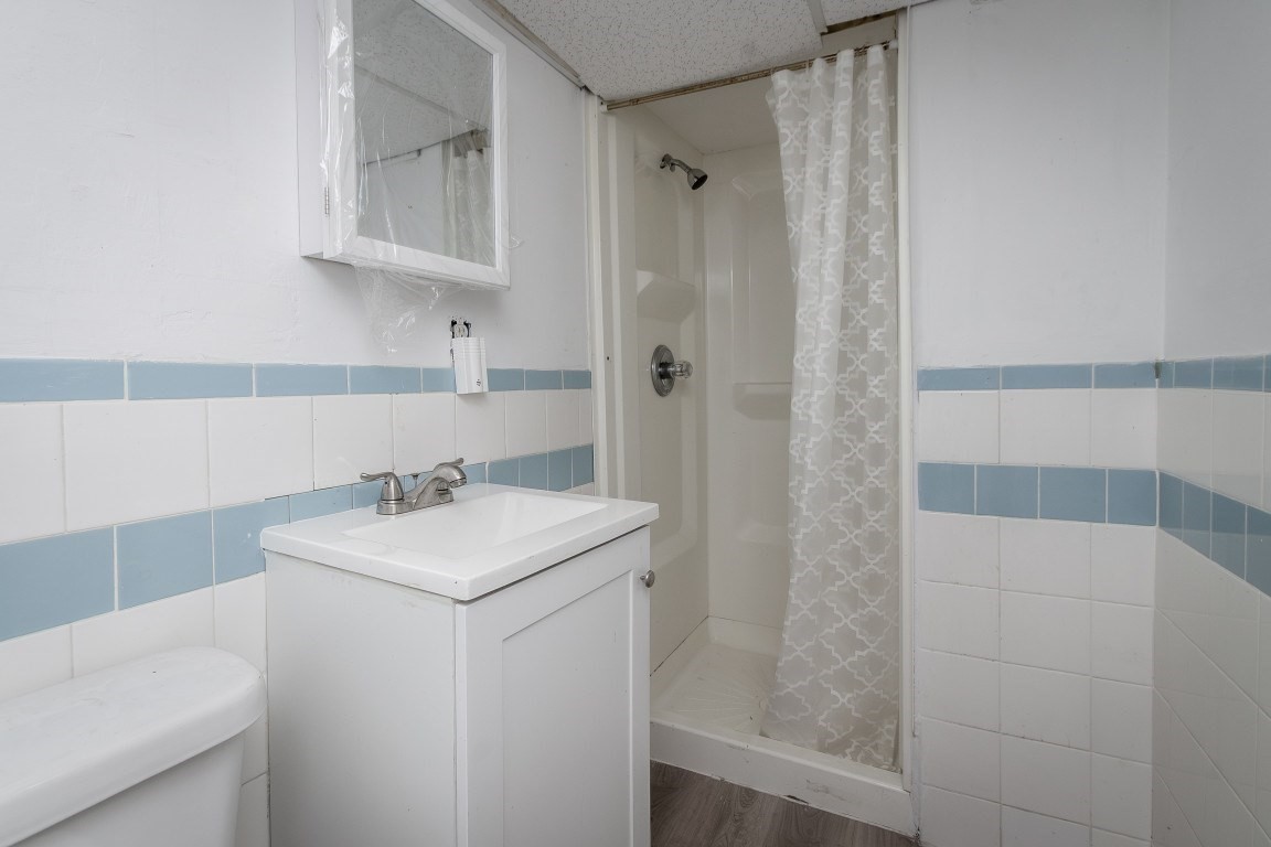 927 Broadway, Chelsea, MA 02150 - Image 31