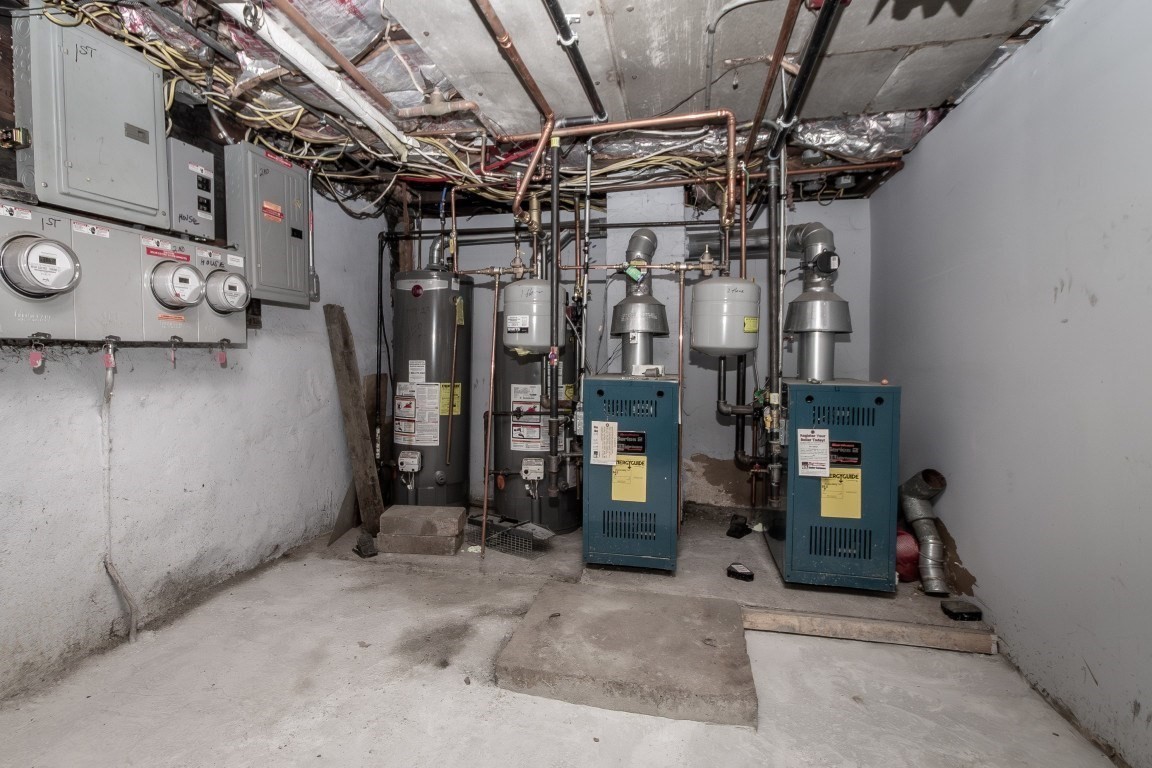 927 Broadway, Chelsea, MA 02150 - Image 32