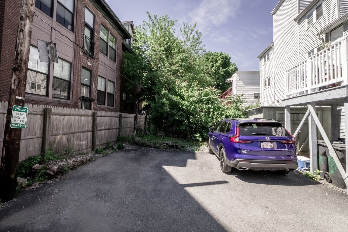 927 Broadway, Chelsea, MA 02150 - Image 5