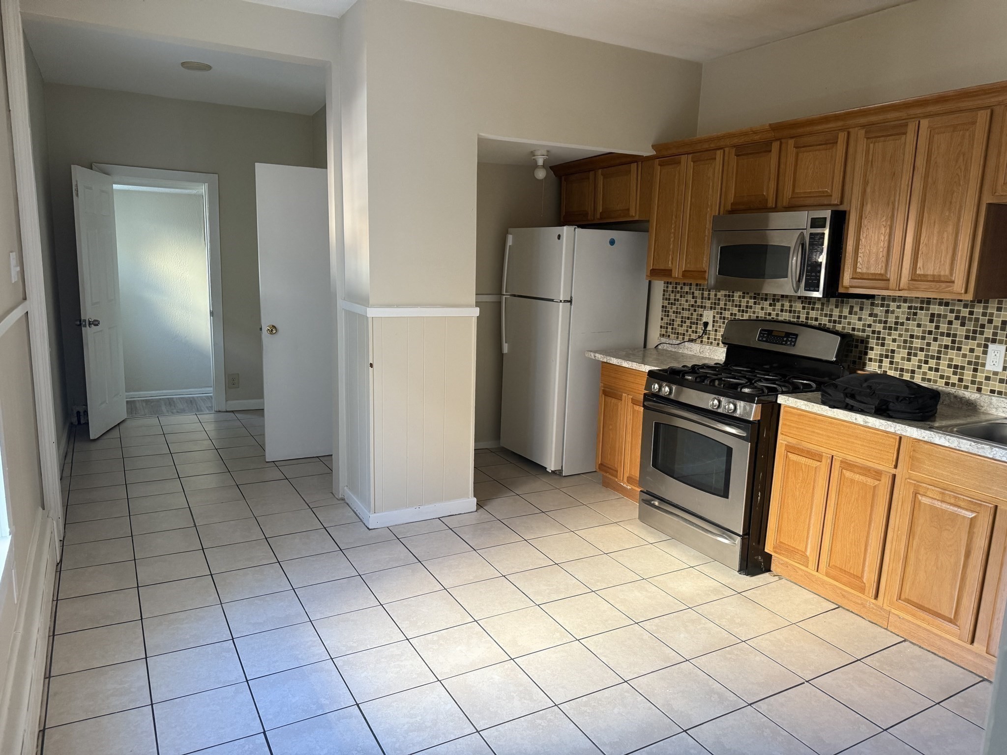 927 Broadway, Chelsea, MA 02150 - Image 6