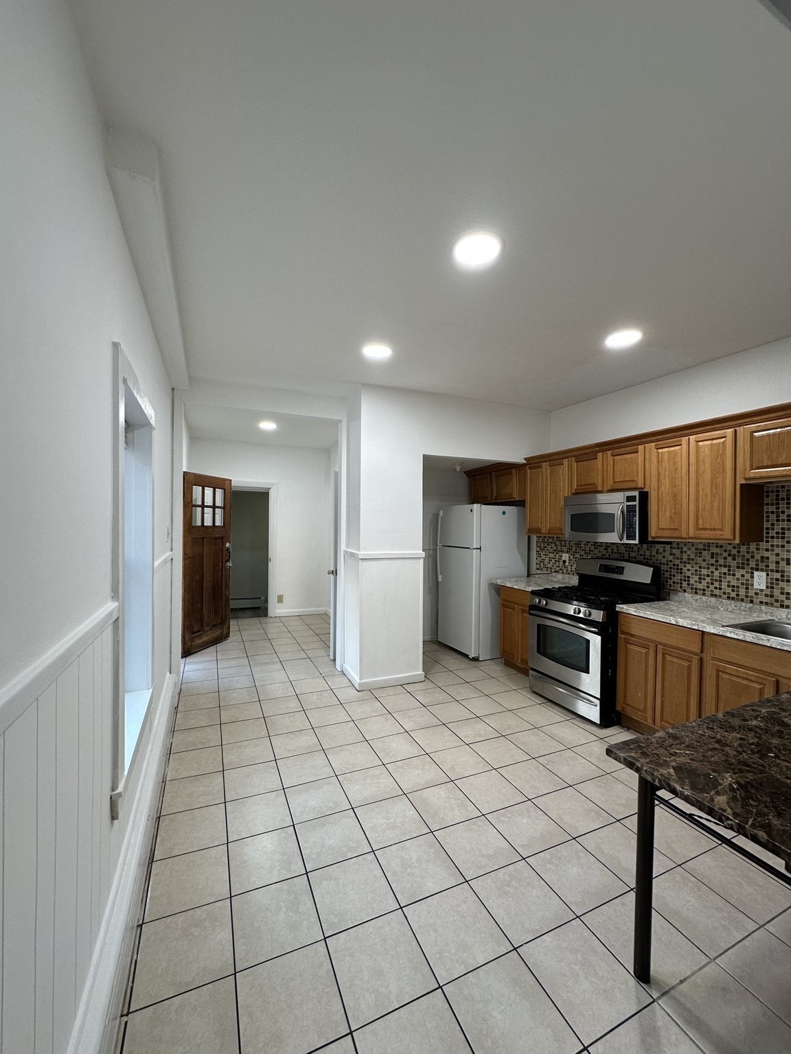 927 Broadway, Chelsea, MA 02150 - Image 7