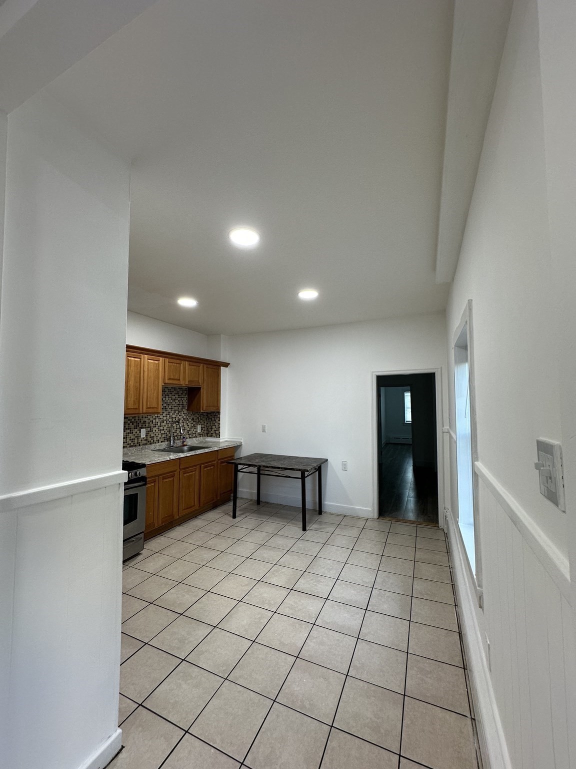 927 Broadway, Chelsea, MA 02150 - Image 8
