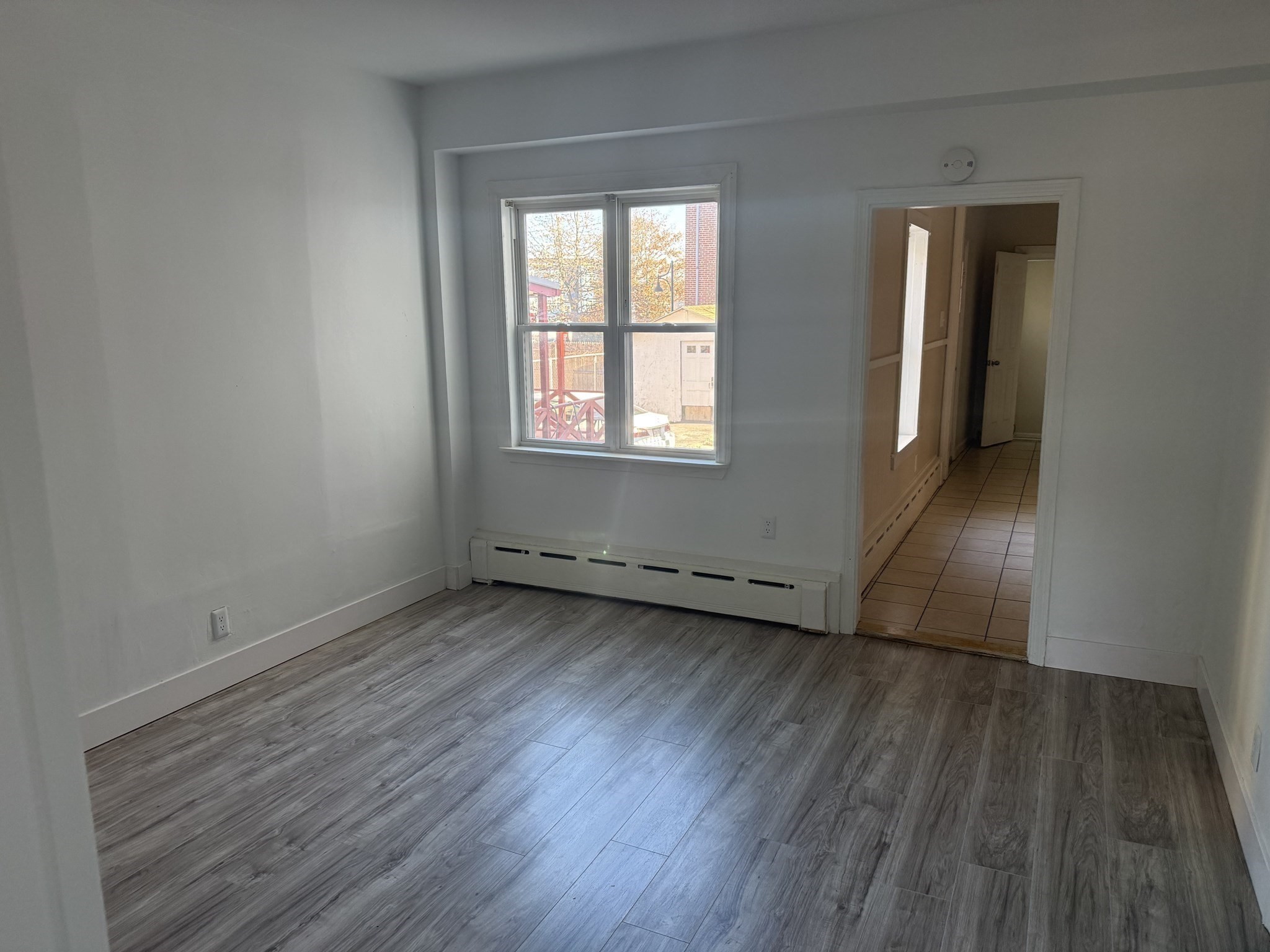 927 Broadway, Chelsea, MA 02150 - Image 9