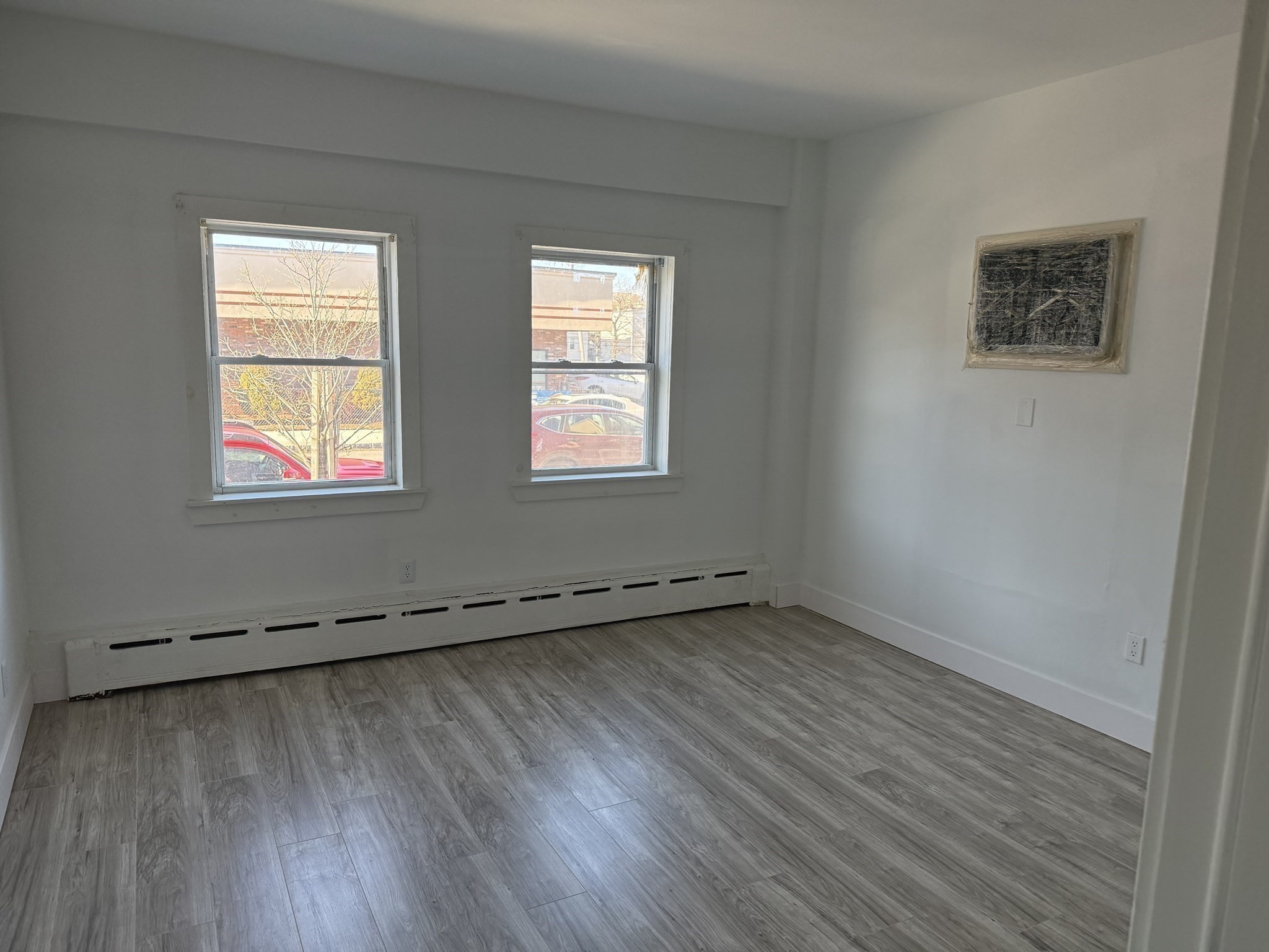 927 Broadway, Chelsea, MA 02150 - Image 10