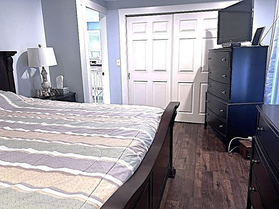 10 Fairview Ave, Swampscott, MA 01907 - Image 12