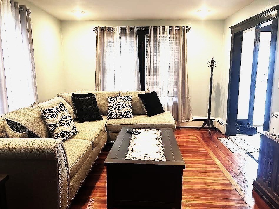 10 Fairview Ave, Swampscott, MA 01907 - Image 15