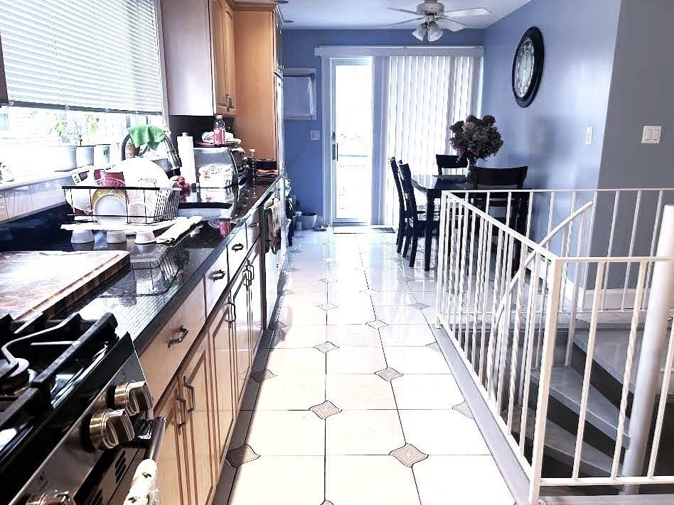 10 Fairview Ave, Swampscott, MA 01907 - Image 16